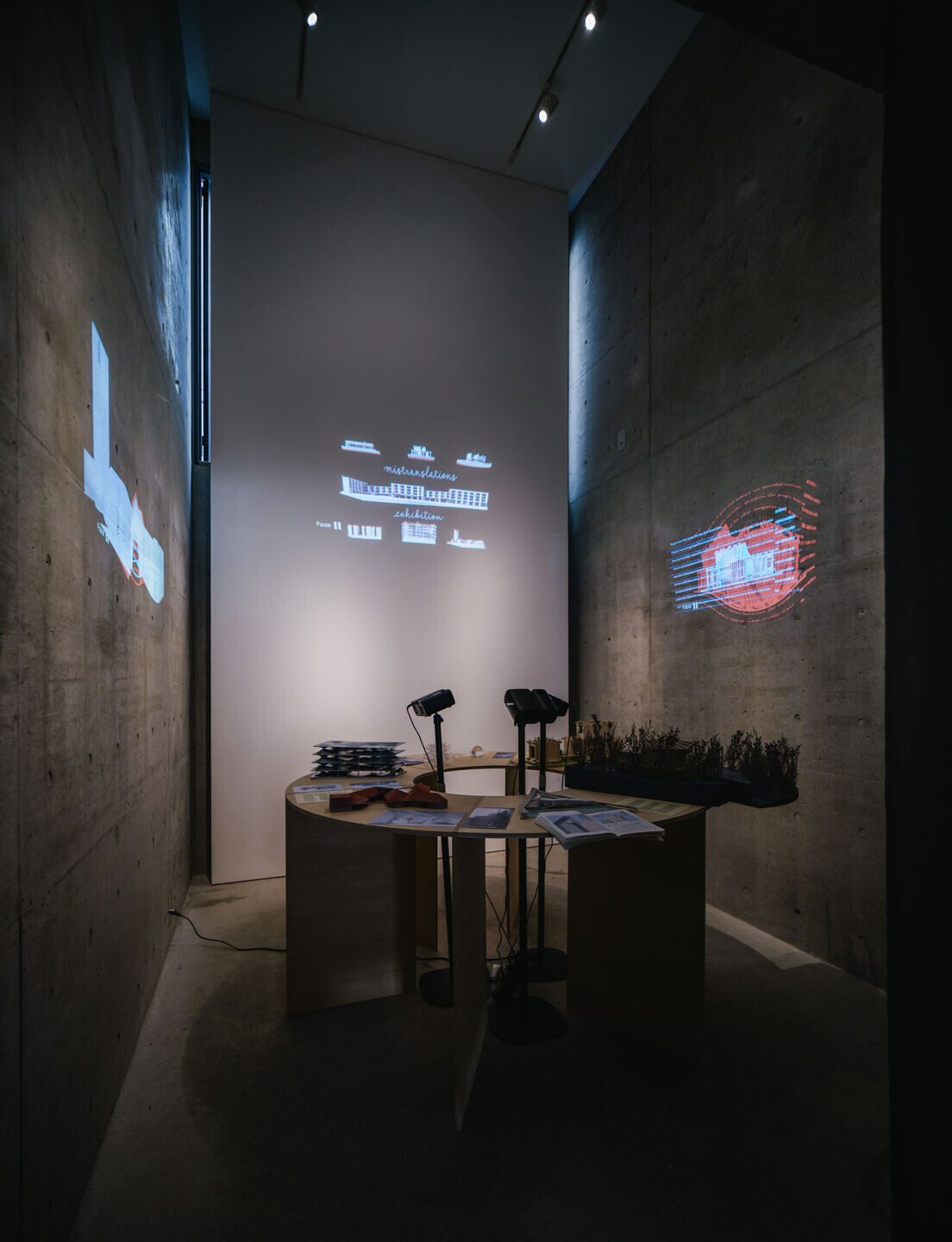 https://archello.com/story/147050/attachments/photos-videos/5 photo_credit Yosuke Ohtake