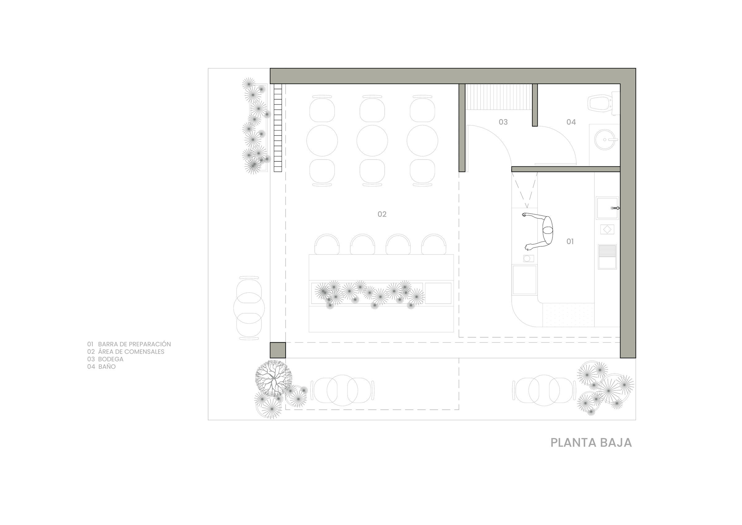 https://archello.com/story/147147/attachments/drawings/1