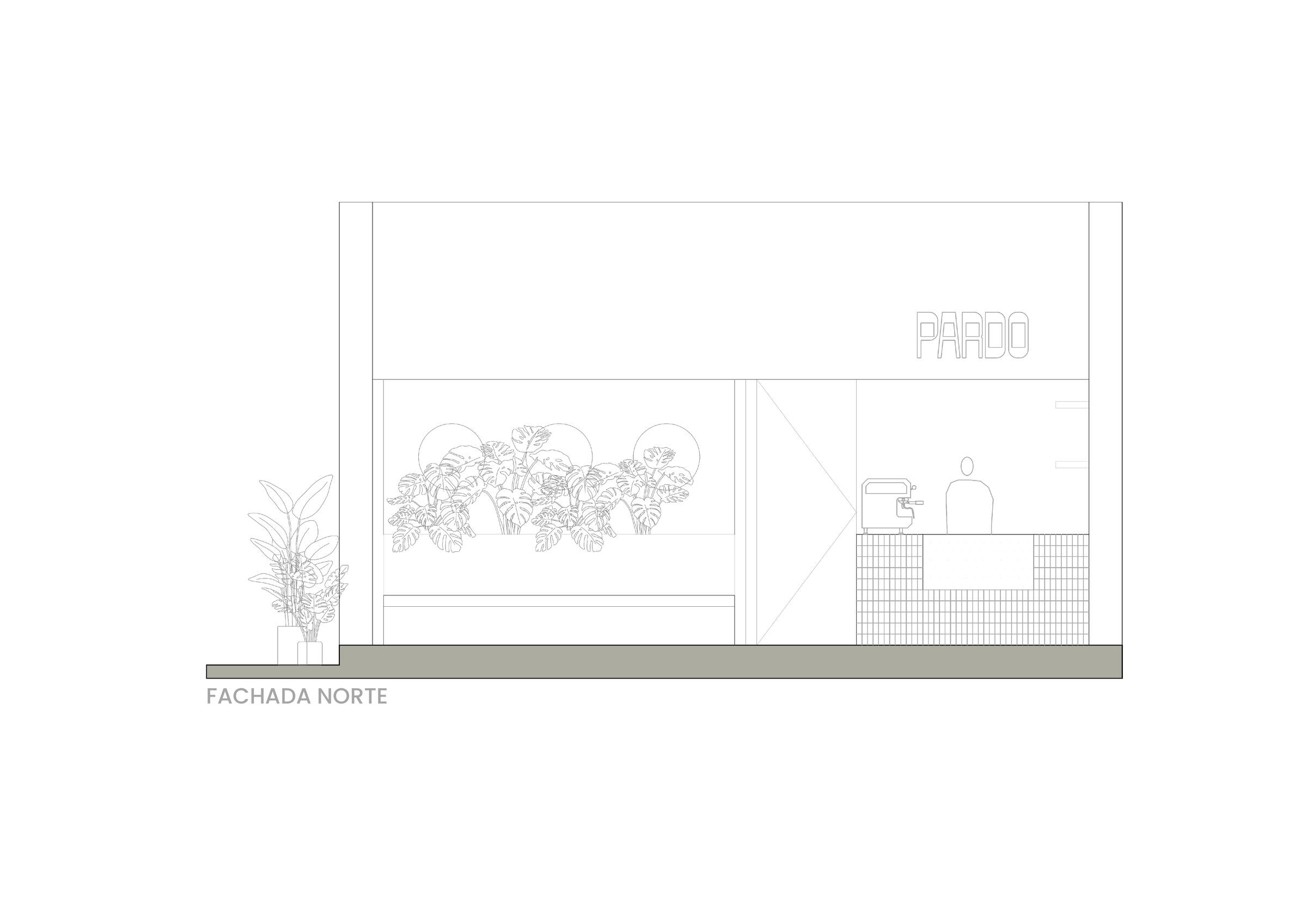 https://archello.com/story/147147/attachments/drawings/2