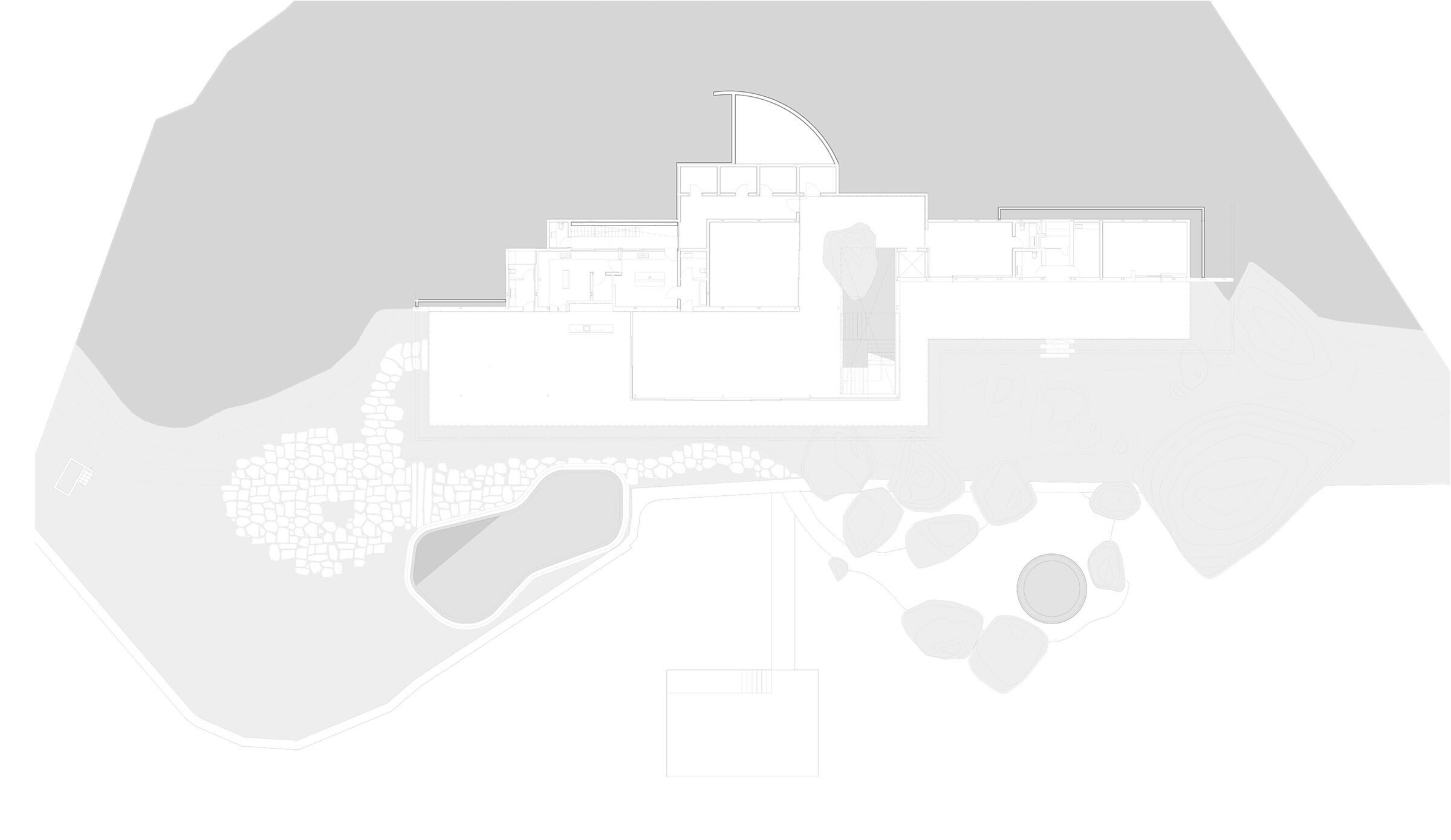 https://archello.com/story/147126/attachments/drawings/1