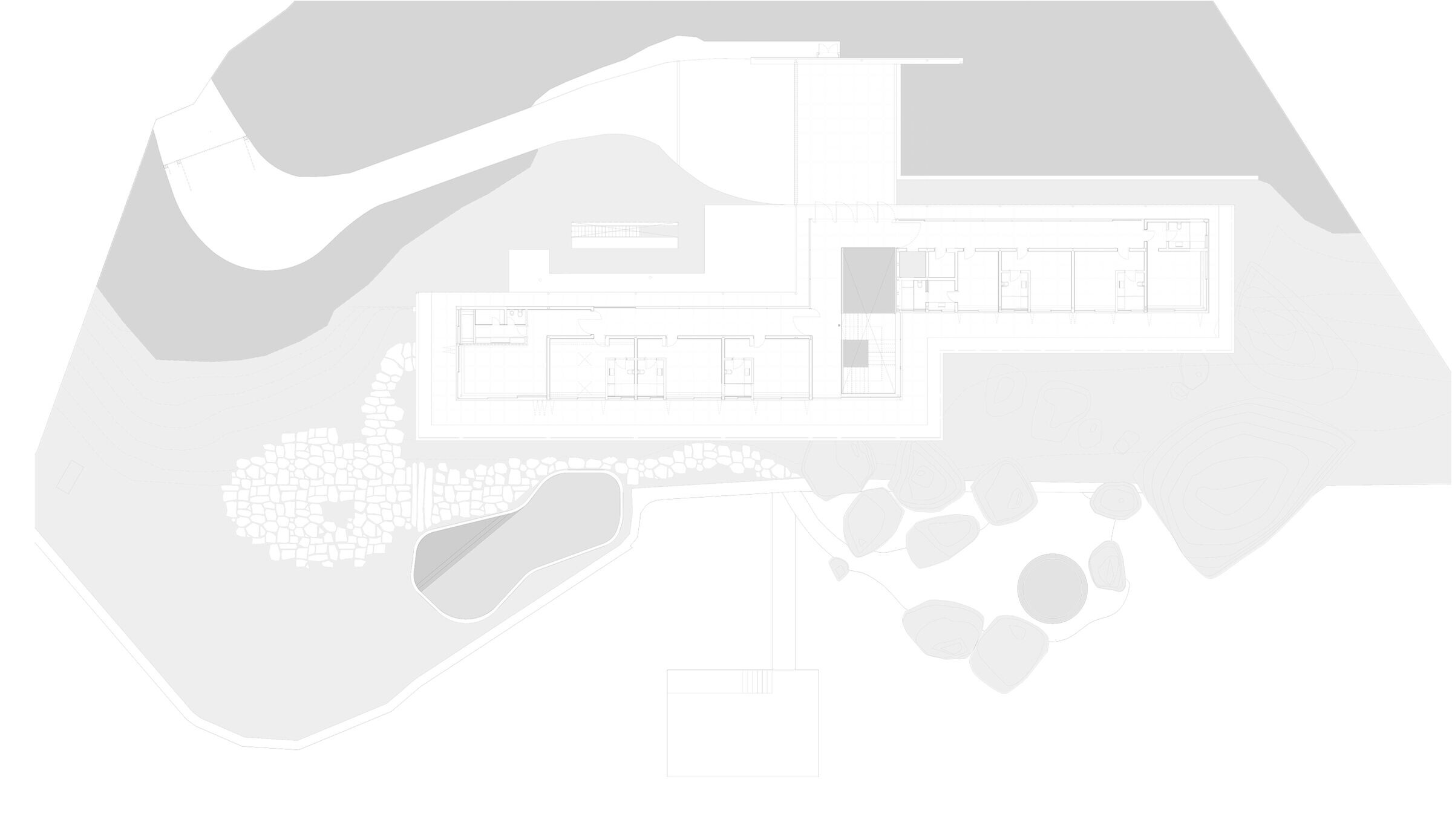 https://archello.com/story/147126/attachments/drawings/2