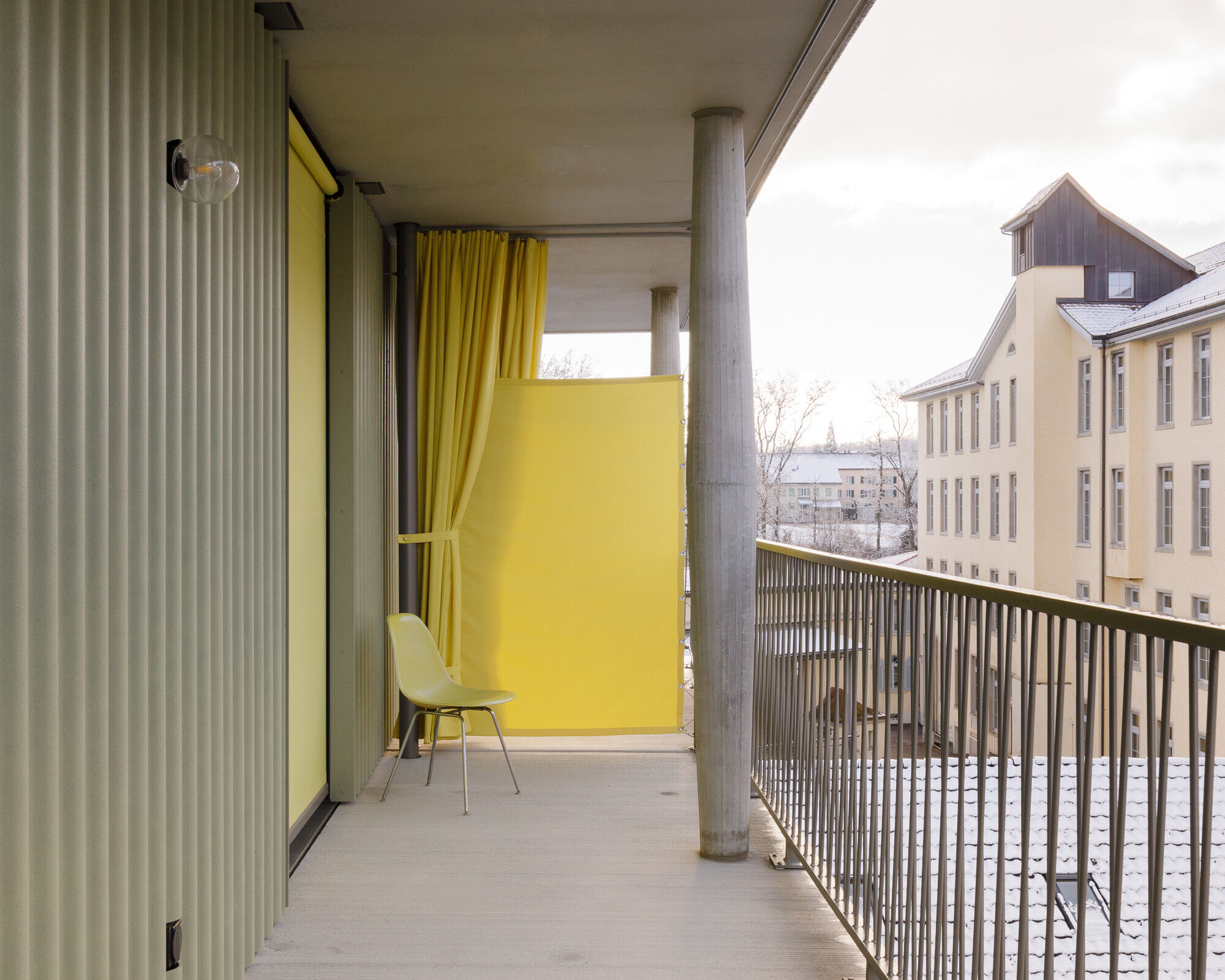 https://archello.com/story/147183/attachments/photos-videos/4 photo_credit Daisuke Hirabayashi
