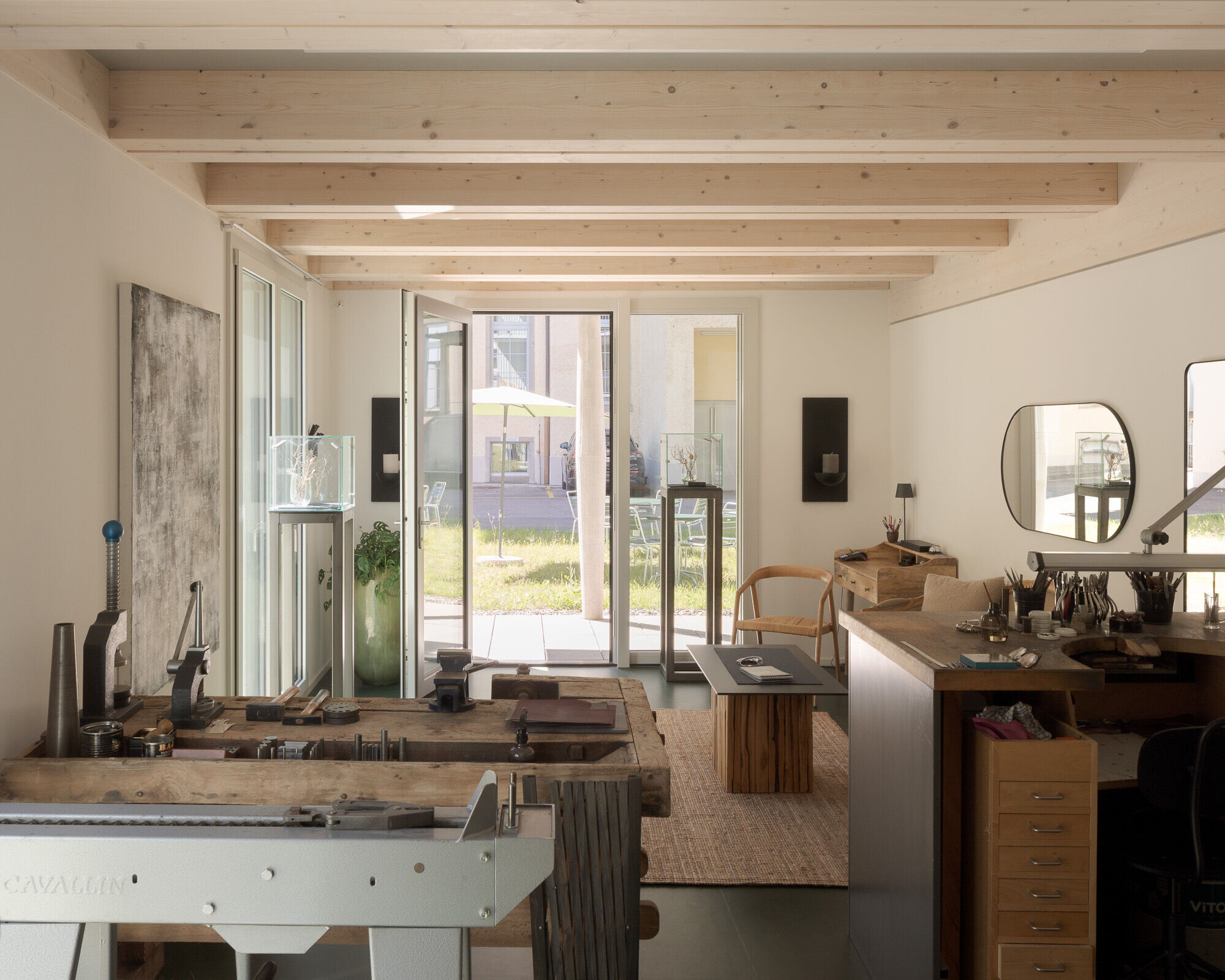 https://archello.com/story/147183/attachments/photos-videos/5 photo_credit Daisuke Hirabayashi