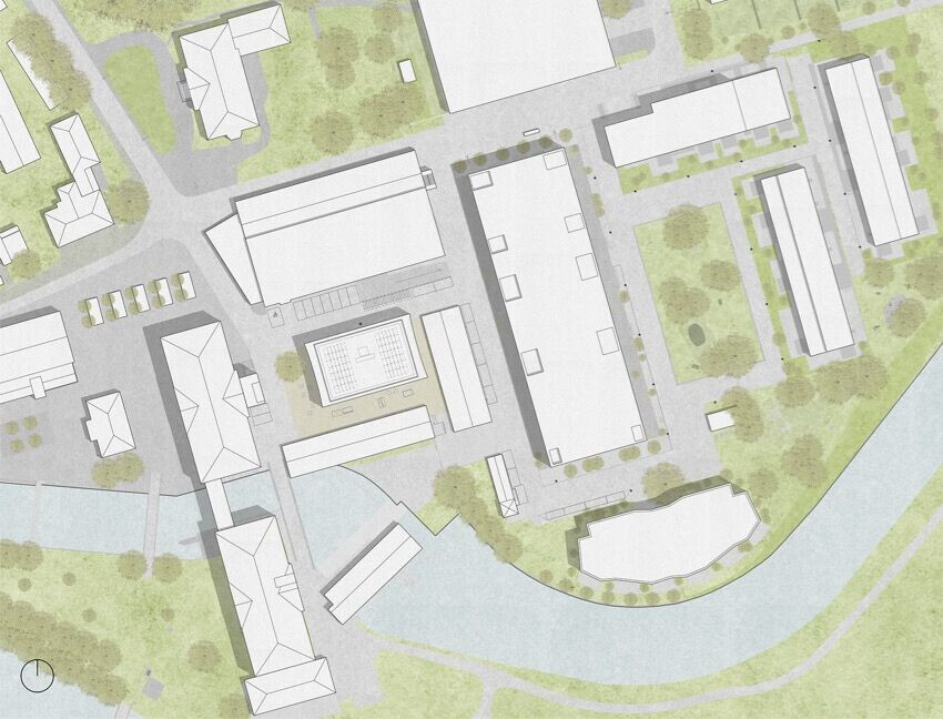 https://archello.com/story/147183/attachments/drawings/3 photo_credit @ Studio Gugger