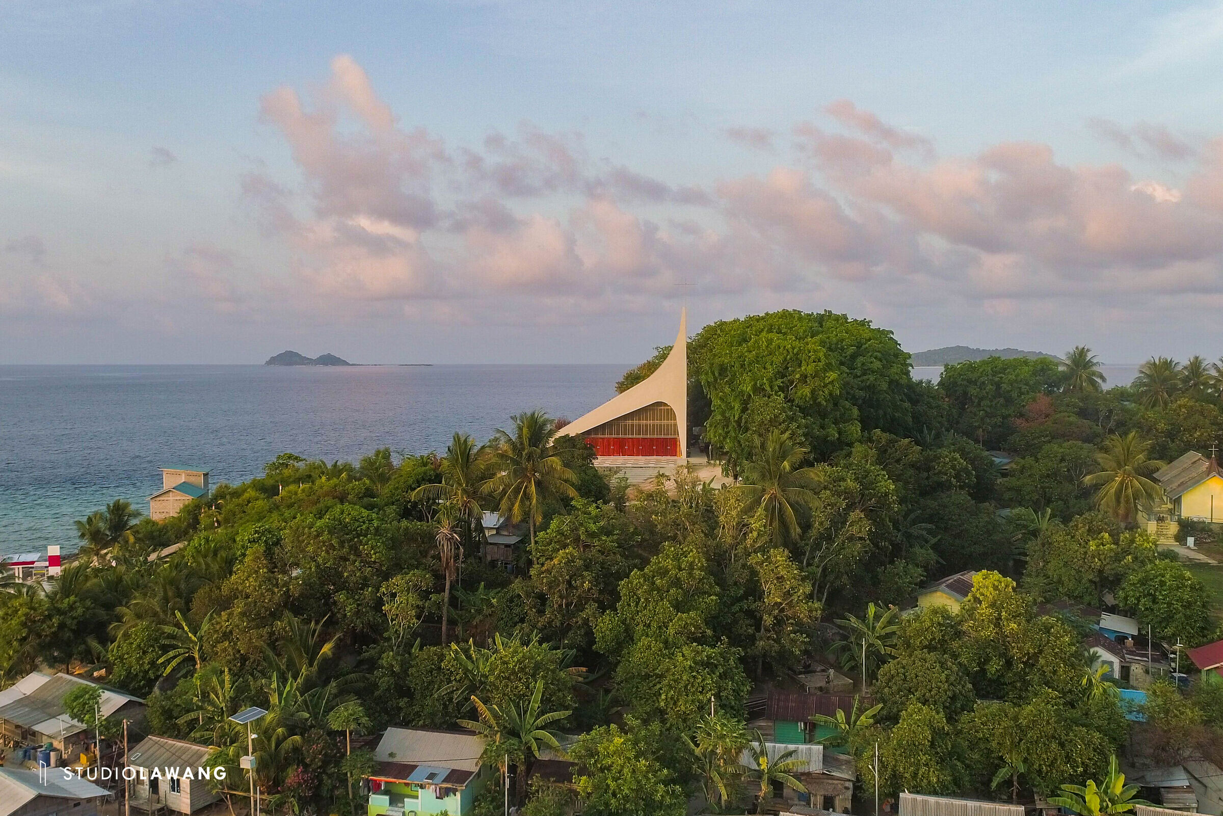 https://archello.com/story/147160/attachments/photos-videos/9 photo_credit Michael Sunders + Janice Widjaja