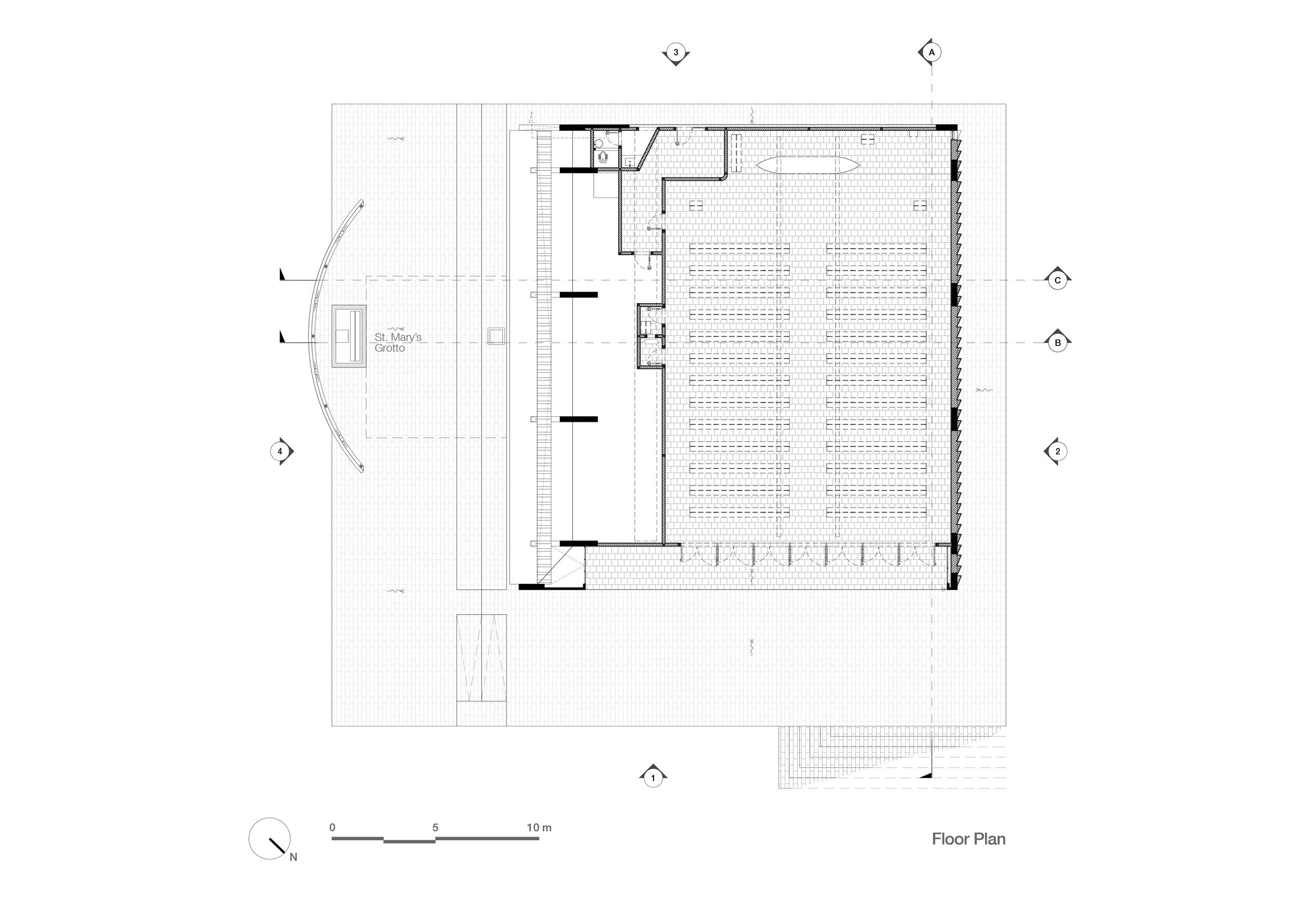 https://archello.com/story/147160/attachments/drawings/3 photo_credit Studio Lawang