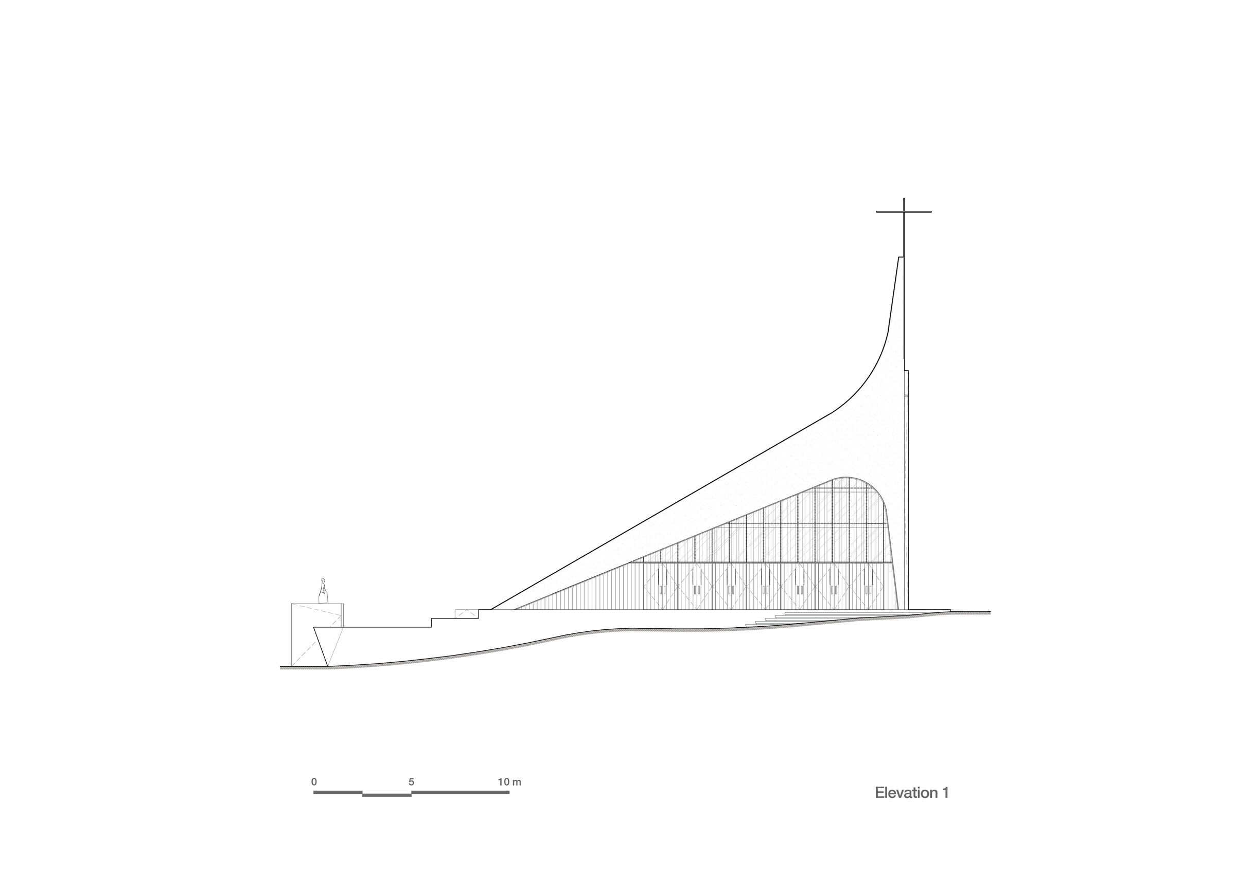 https://archello.com/story/147160/attachments/drawings/5 photo_credit Studio Lawang