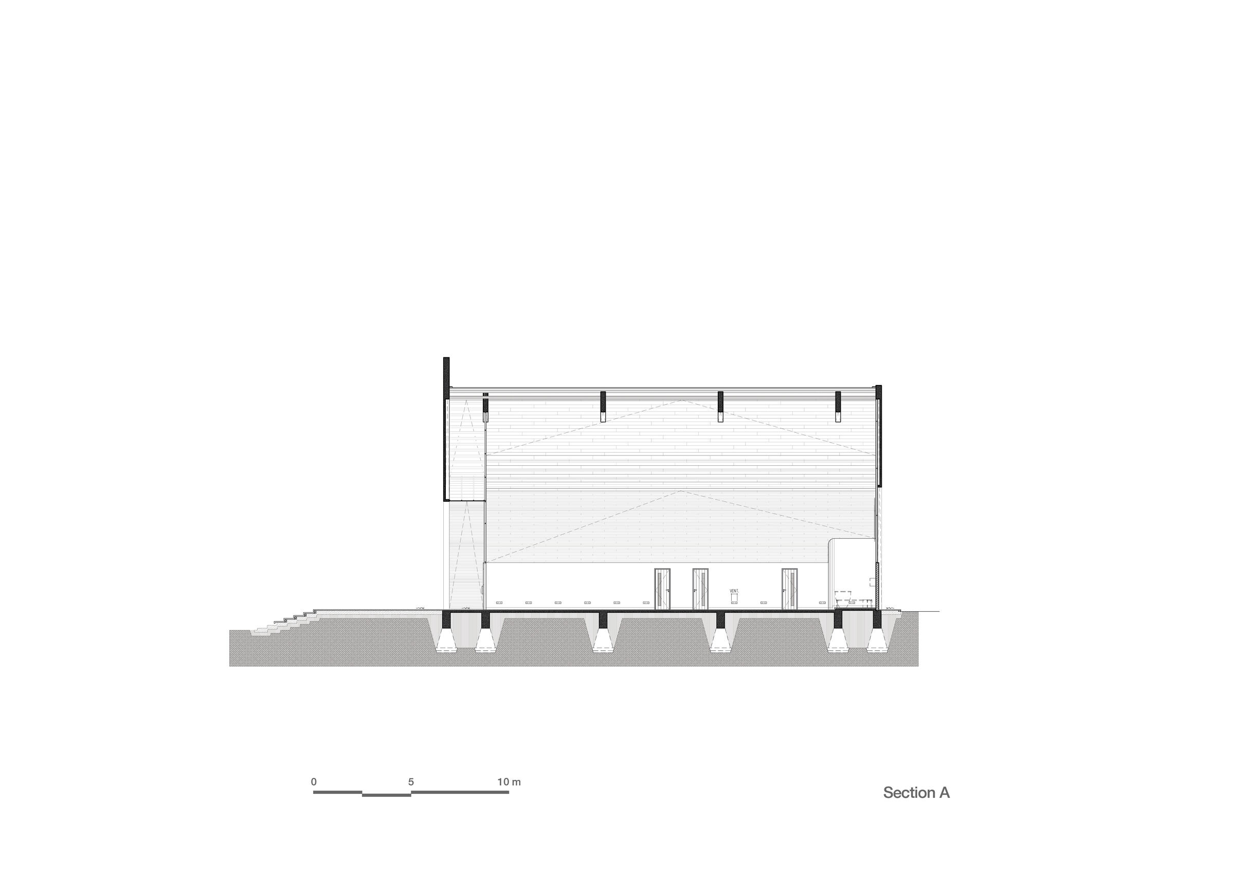 https://archello.com/story/147160/attachments/drawings/9 photo_credit Studio Lawang