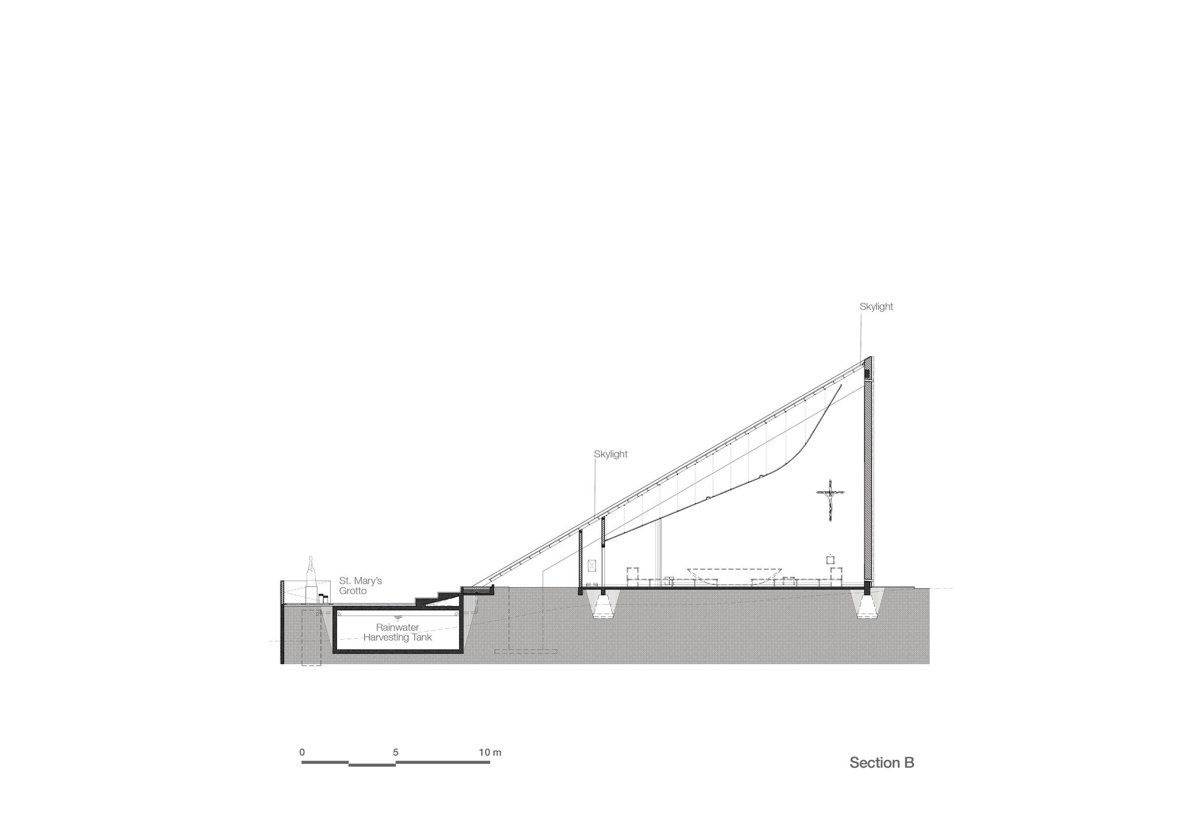 https://archello.com/story/147160/attachments/drawings/10 photo_credit Studio Lawang