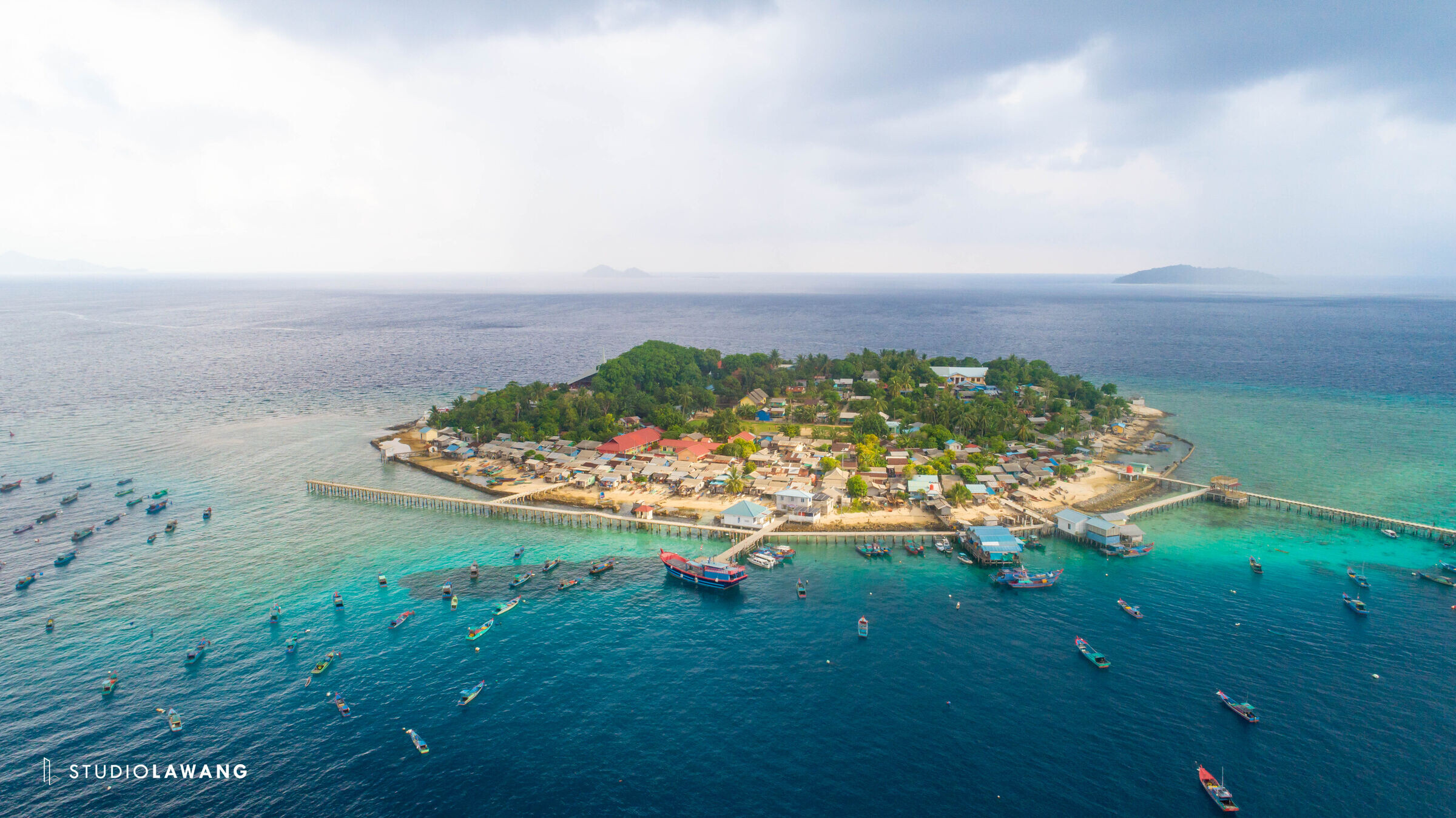 https://archello.com/story/147160/attachments/photos-videos/12 photo_credit Michael Sunders + Janice Widjaja