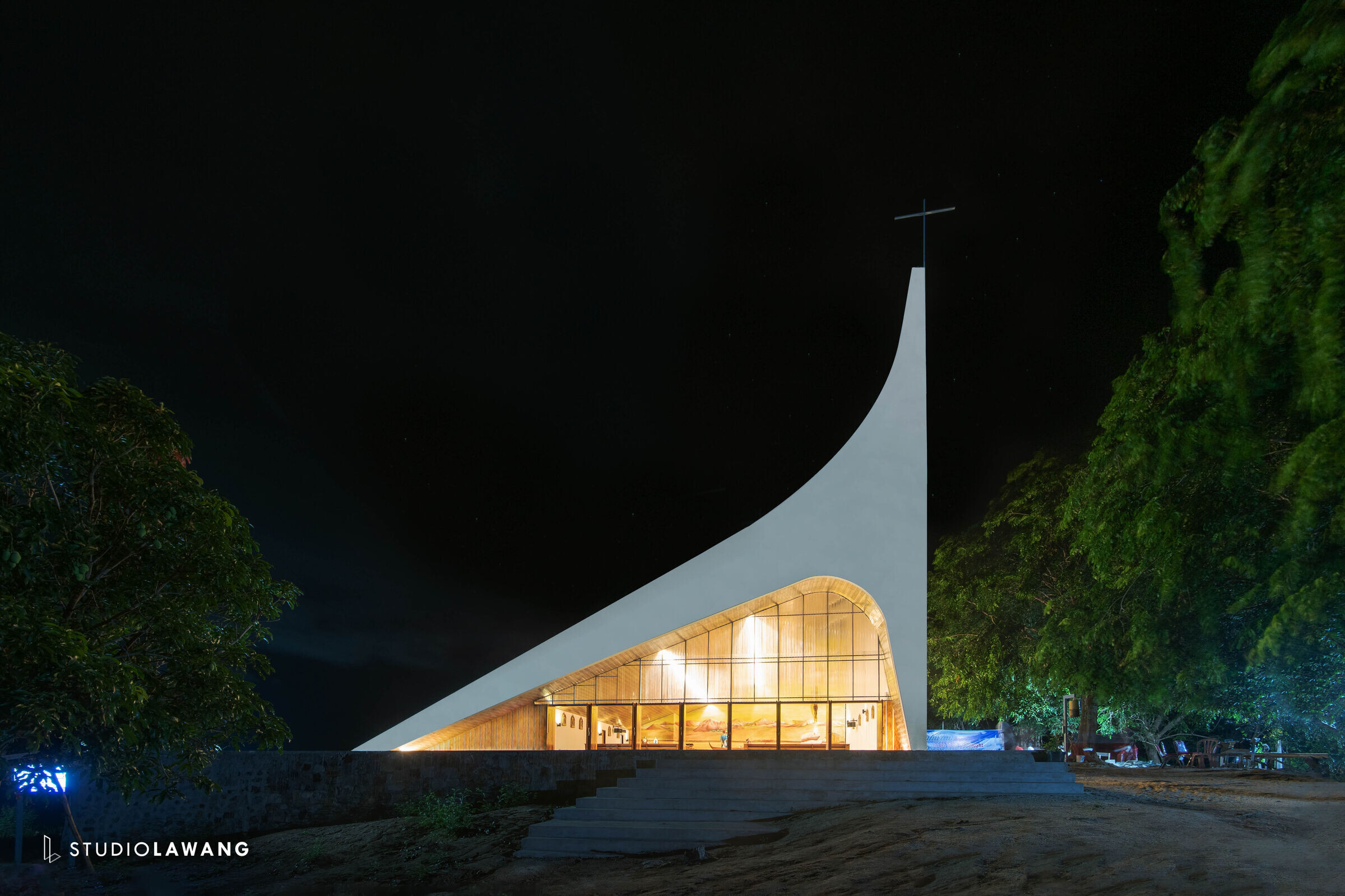 https://archello.com/story/147160/attachments/photos-videos/13 photo_credit Michael Sunders + Janice Widjaja
