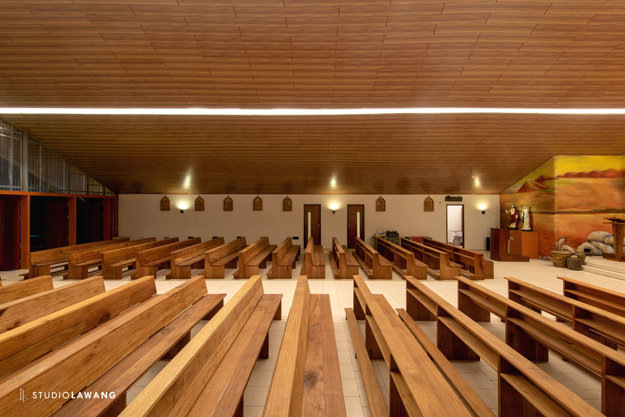 https://archello.com/story/147160/attachments/photos-videos/15 photo_credit Michael Sunders + Janice Widjaja