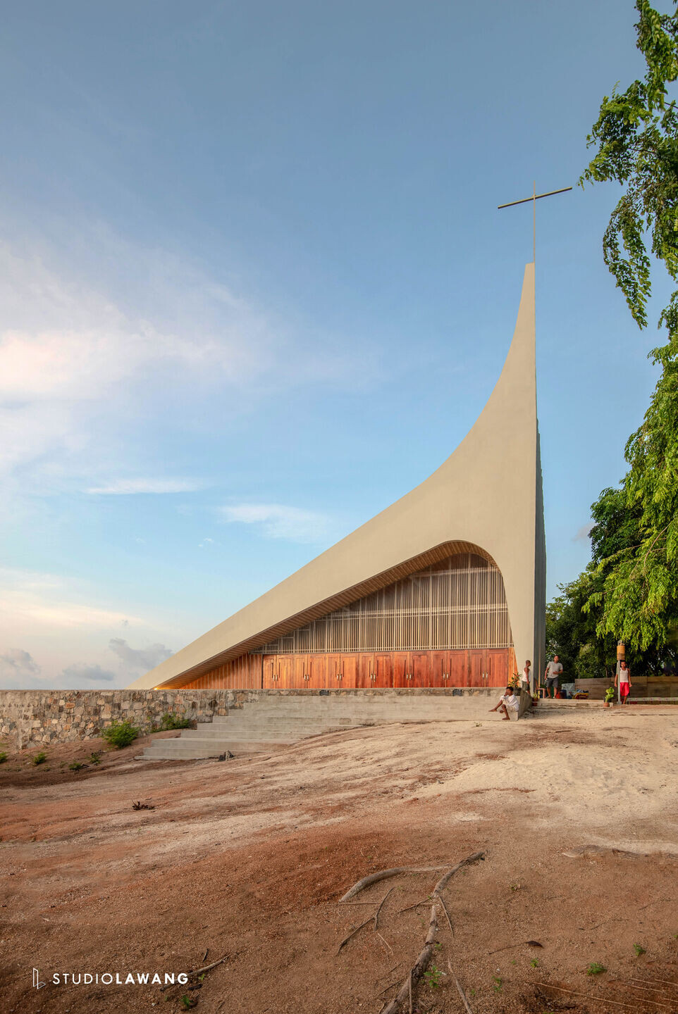 https://archello.com/story/147160/attachments/photos-videos/17 photo_credit Michael Sunders + Janice Widjaja