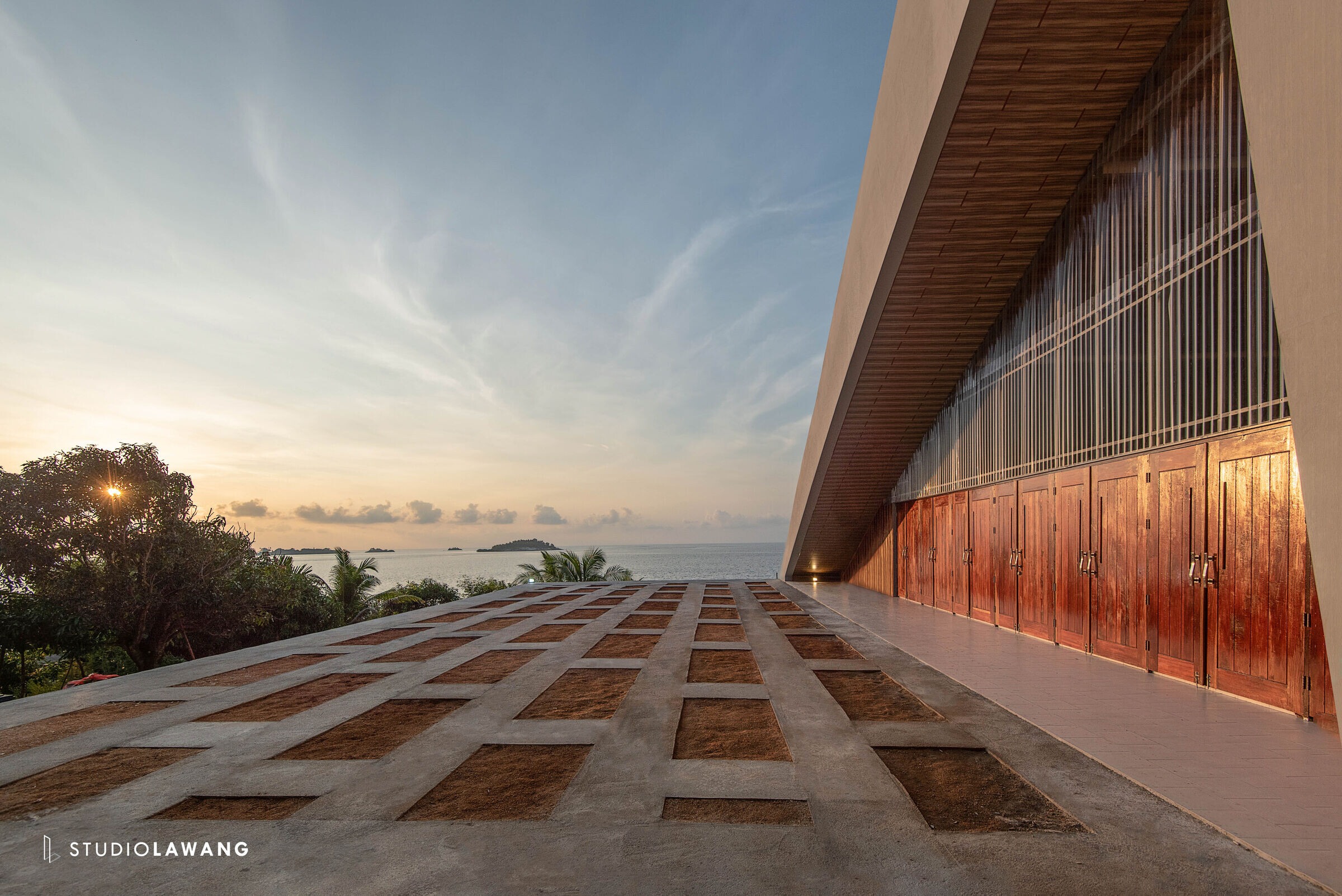 https://archello.com/story/147160/attachments/photos-videos/18 photo_credit Michael Sunders + Janice Widjaja