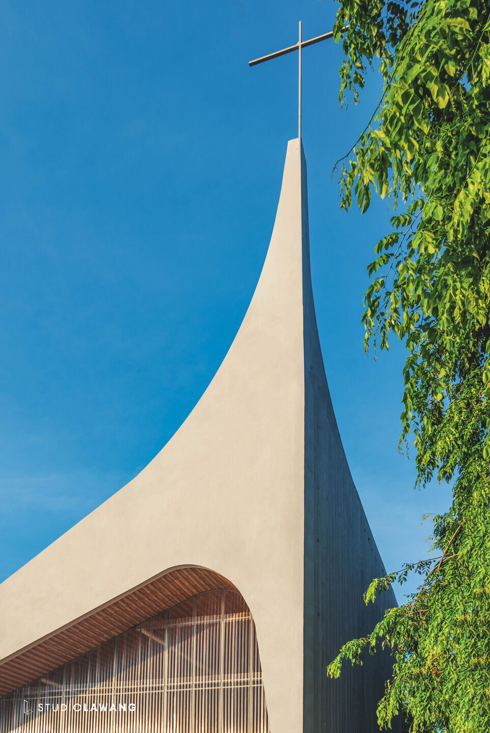 https://archello.com/story/147160/attachments/photos-videos/19 photo_credit Michael Sunders + Janice Widjaja