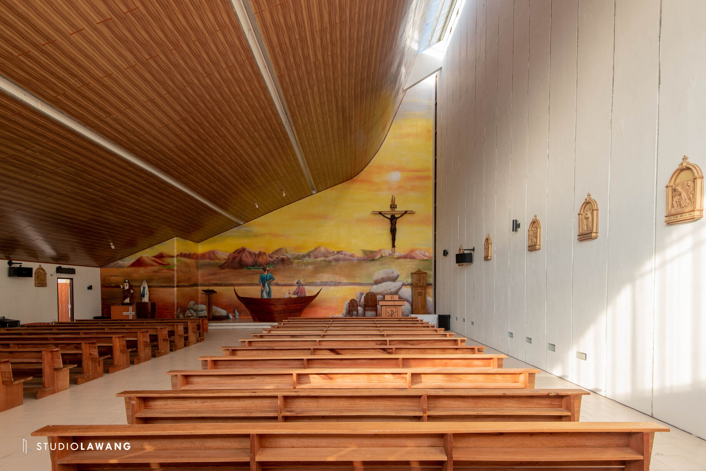 https://archello.com/story/147160/attachments/photos-videos/20 photo_credit Michael Sunders + Janice Widjaja