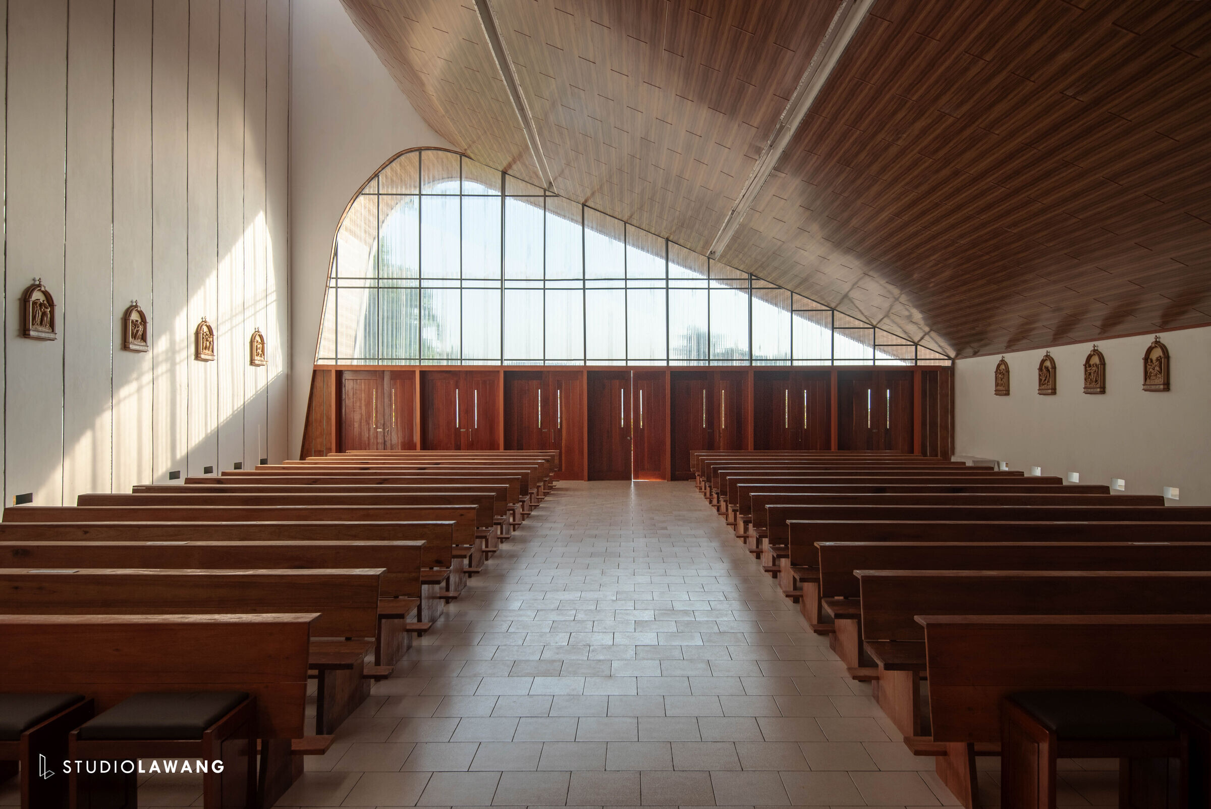 https://archello.com/story/147160/attachments/photos-videos/22 photo_credit Michael Sunders + Janice Widjaja