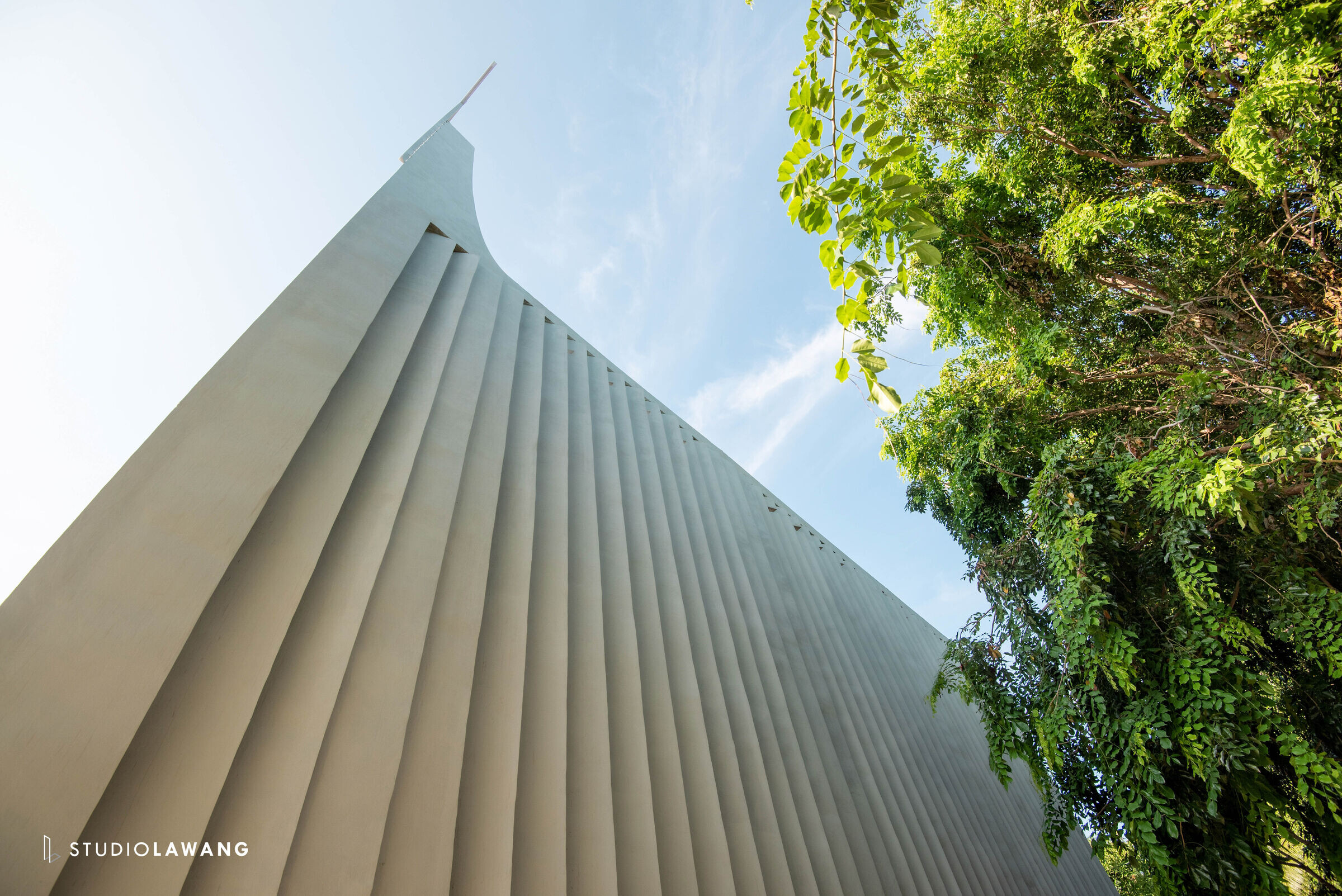 https://archello.com/story/147160/attachments/photos-videos/23 photo_credit Michael Sunders + Janice Widjaja
