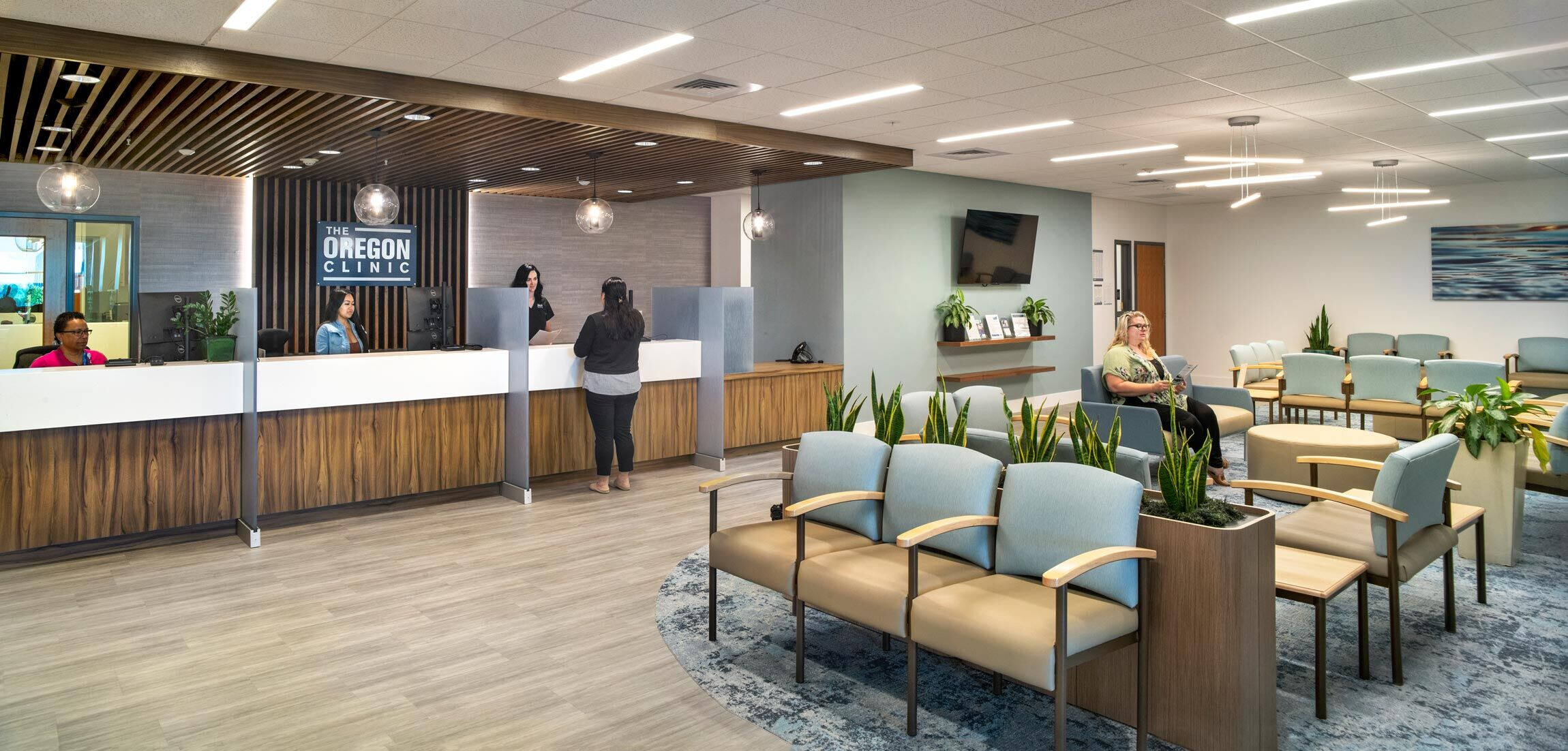 https://archello.com/story/147200/attachments/photos-videos/3 photo_credit Peter Eckert