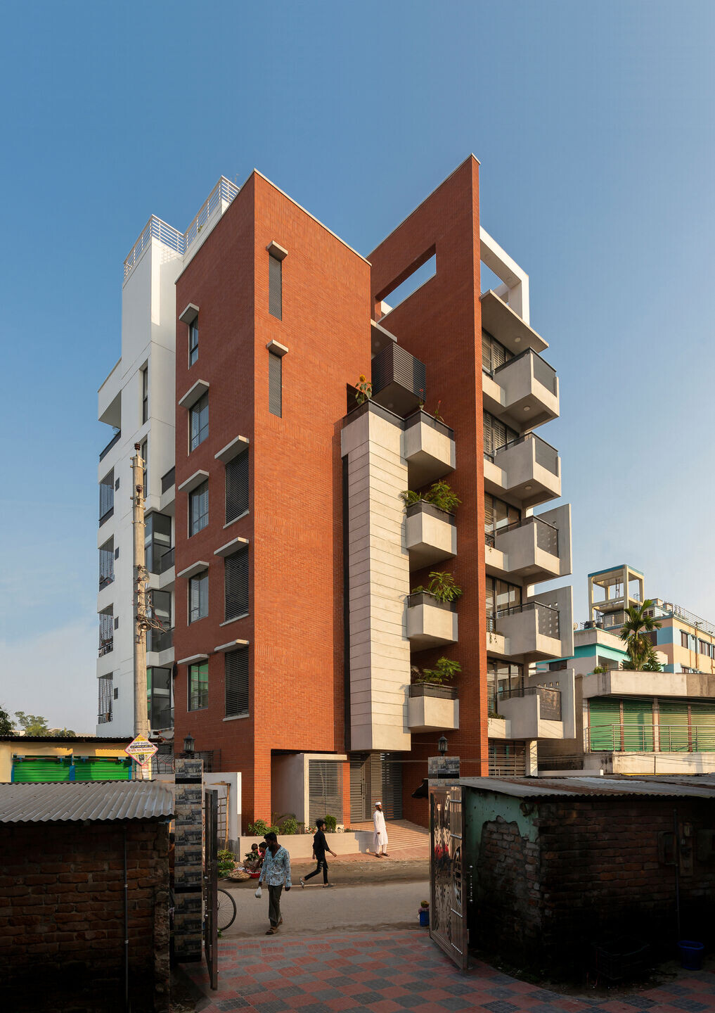 https://archello.com/story/147211/attachments/photos-videos/4 photo_credit Junaid Hasan Pranto