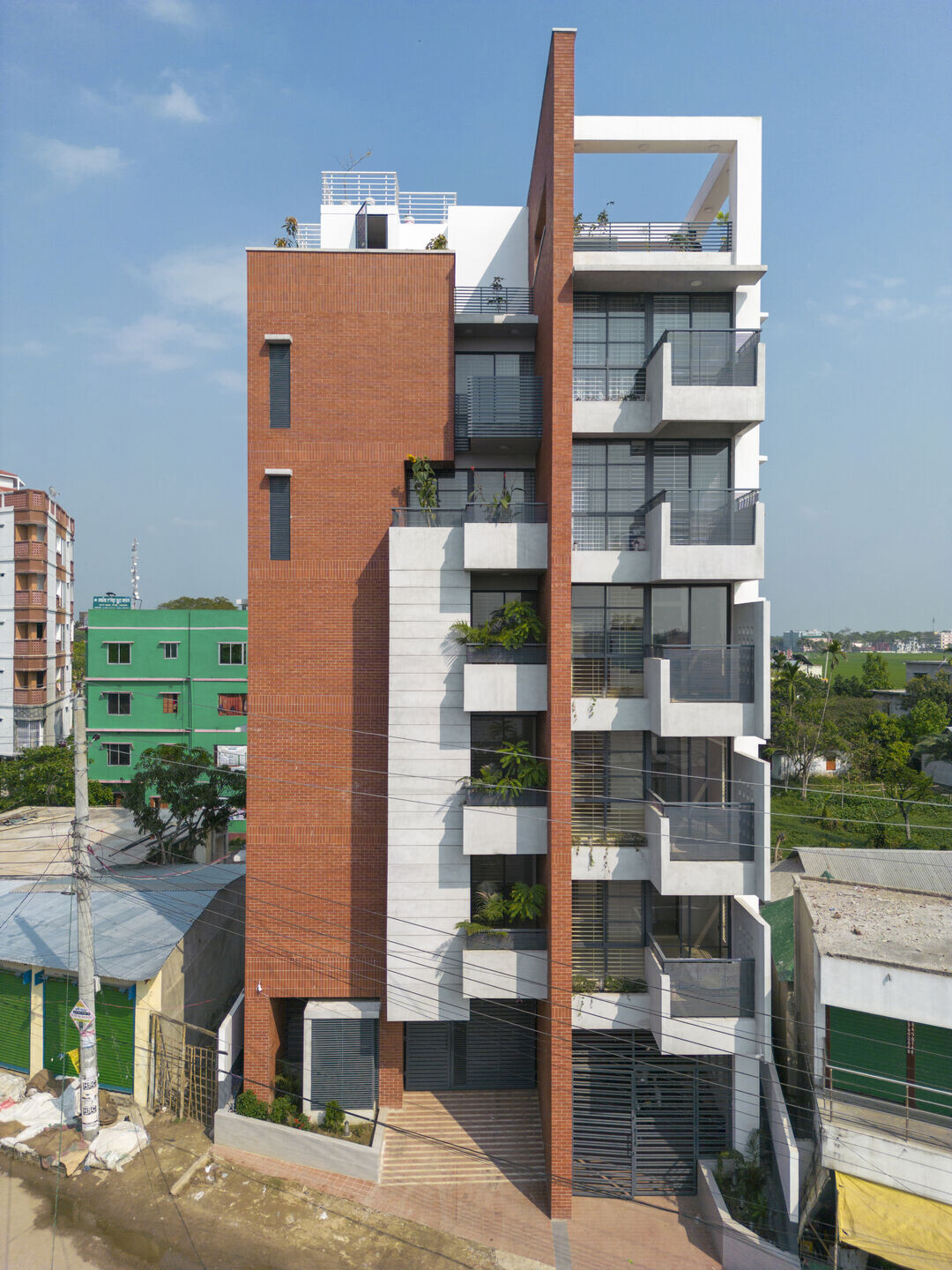 https://archello.com/story/147211/attachments/photos-videos/5 photo_credit Junaid Hasan Pranto