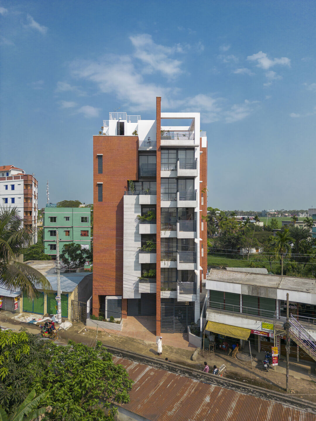 https://archello.com/story/147211/attachments/photos-videos/7 photo_credit Junaid Hasan Pranto