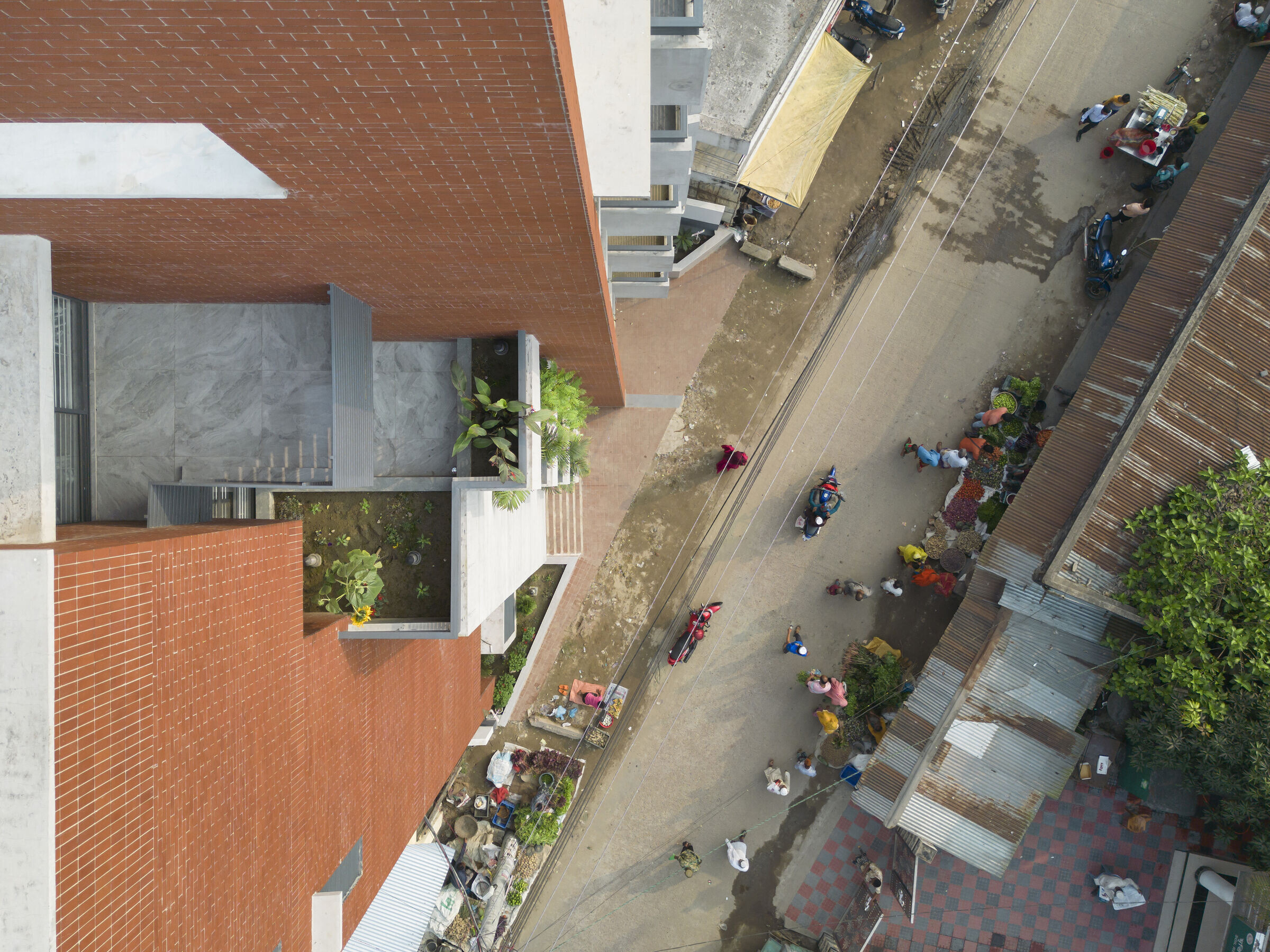 https://archello.com/story/147211/attachments/photos-videos/10 photo_credit Junaid Hasan Pranto