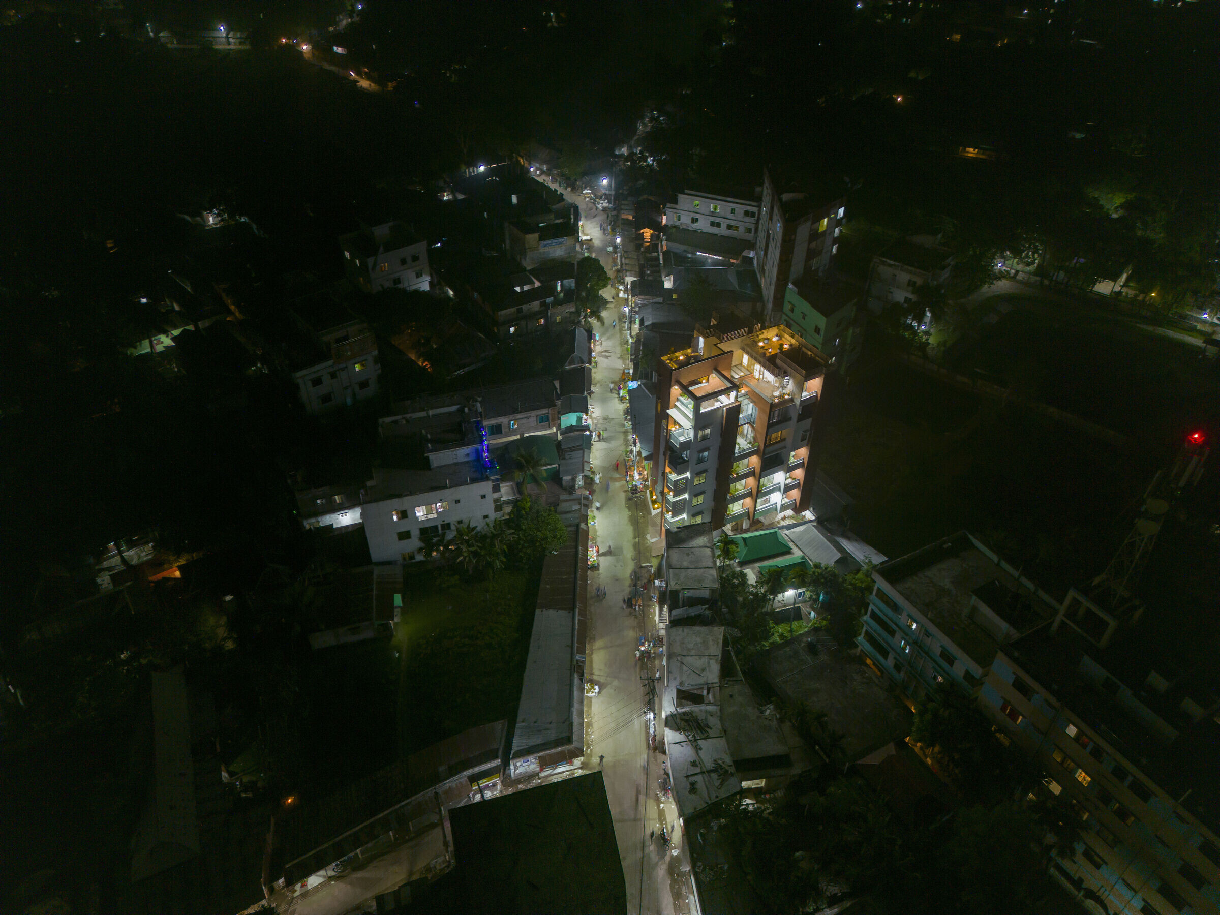 https://archello.com/story/147211/attachments/photos-videos/26 photo_credit Junaid Hasan Pranto