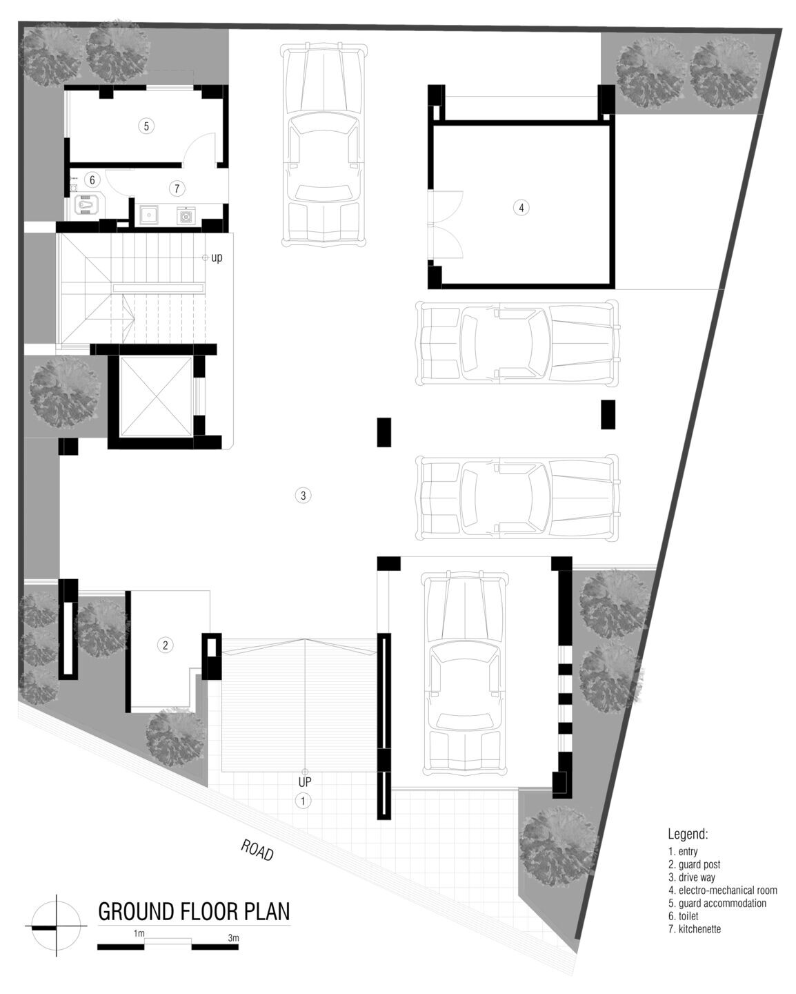 https://archello.com/story/147211/attachments/drawings/1