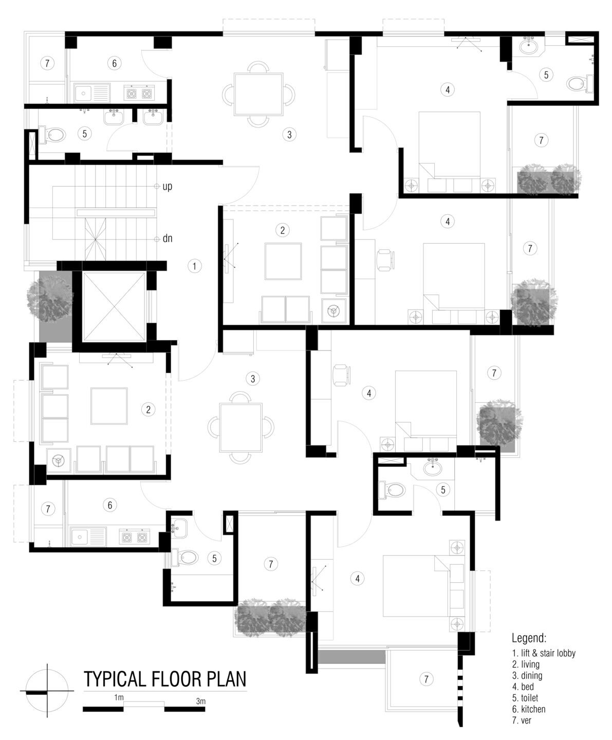 https://archello.com/story/147211/attachments/drawings/2