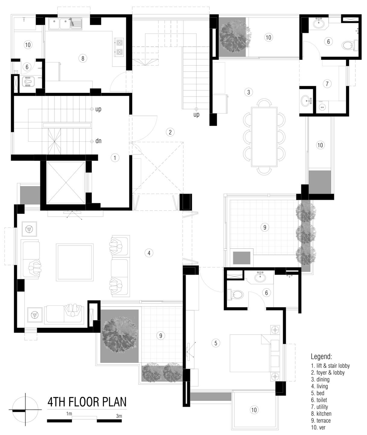 https://archello.com/story/147211/attachments/drawings/3