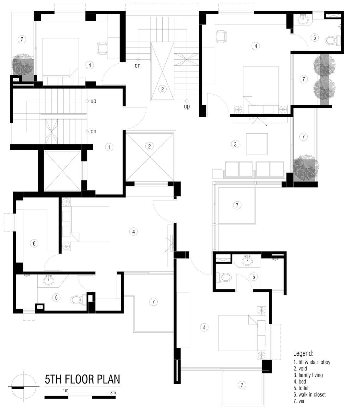 https://archello.com/story/147211/attachments/drawings/4