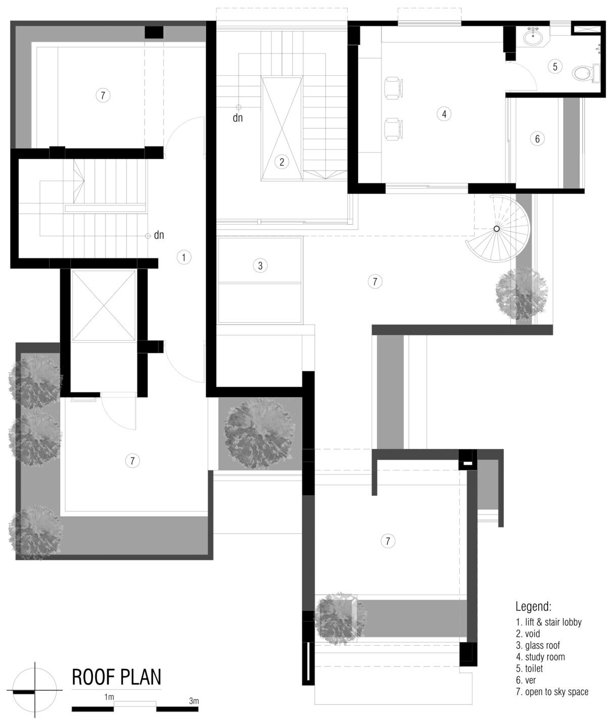 https://archello.com/story/147211/attachments/drawings/5
