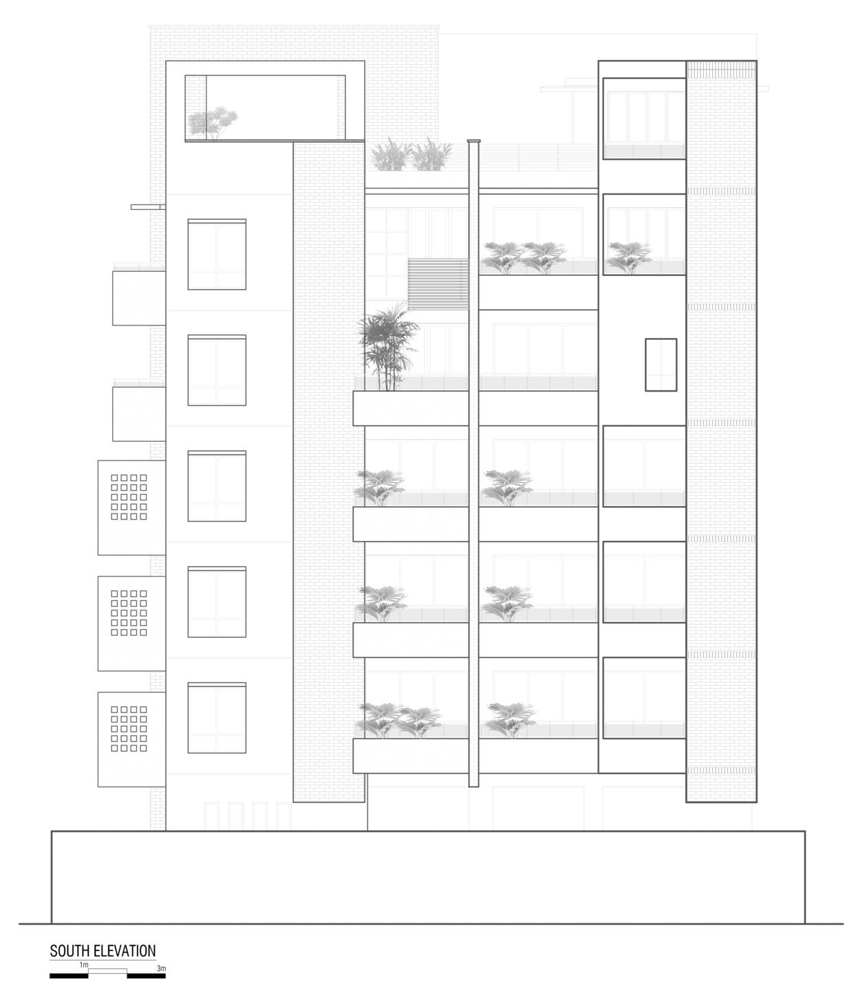 https://archello.com/story/147211/attachments/drawings/6