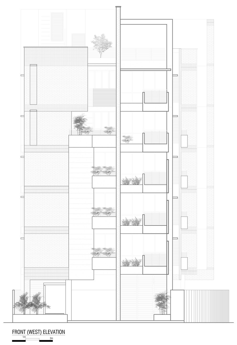 https://archello.com/story/147211/attachments/drawings/7