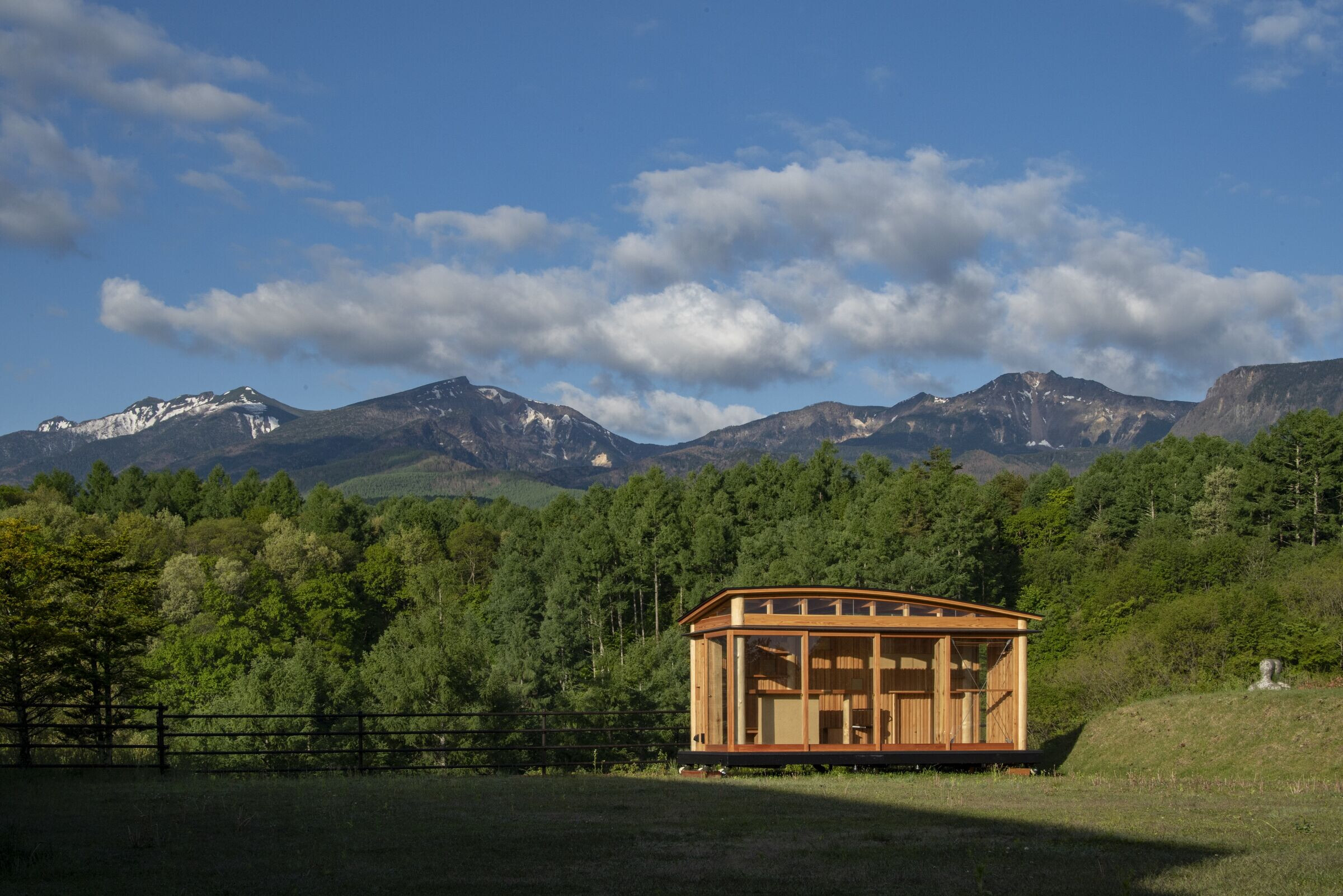https://archello.com/story/147210/attachments/photos-videos/4 photo_credit takeshi noguchi