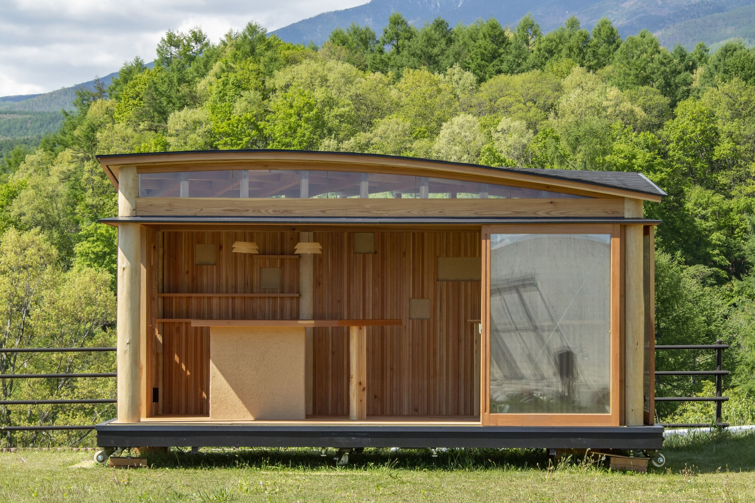 https://archello.com/story/147210/attachments/photos-videos/6 photo_credit takeshi noguchi