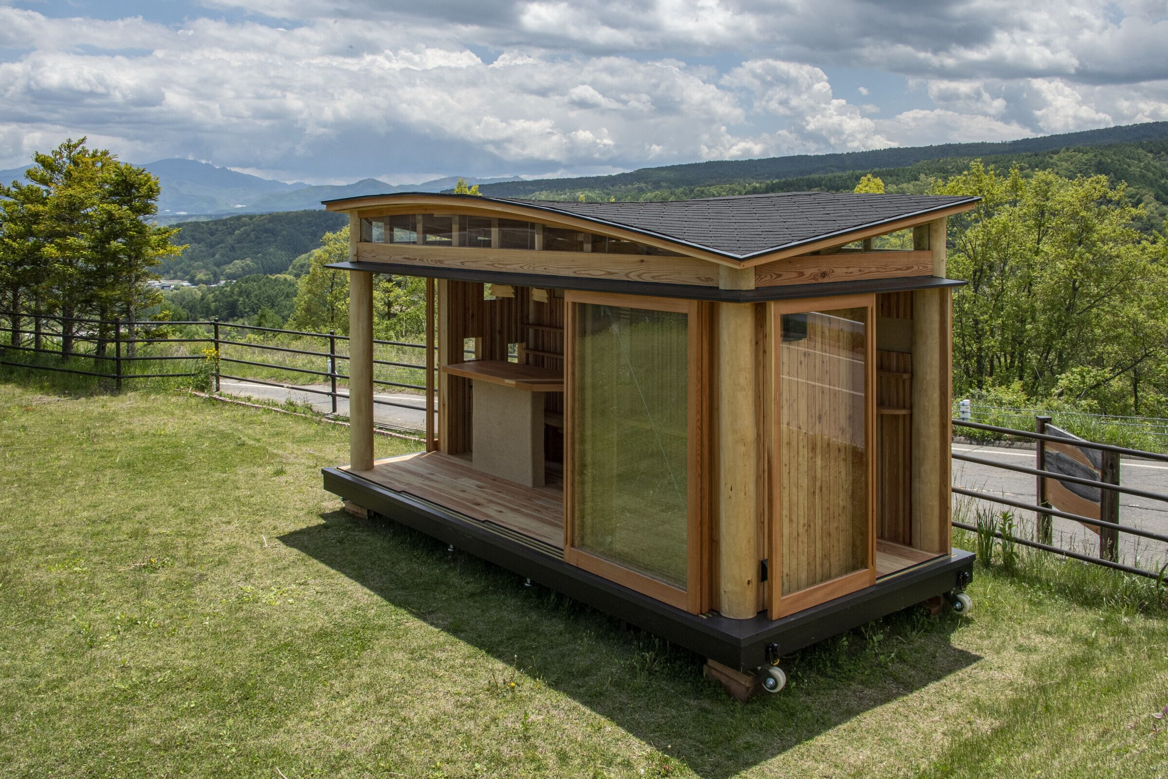 https://archello.com/story/147210/attachments/photos-videos/8 photo_credit takeshi noguchi