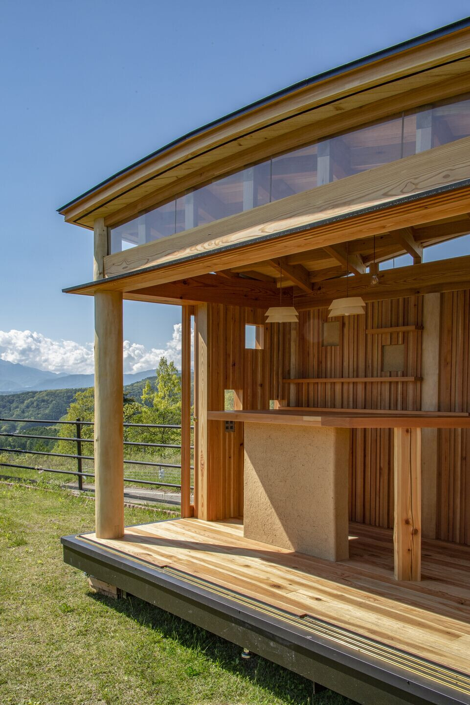 https://archello.com/story/147210/attachments/photos-videos/10 photo_credit takeshi noguchi