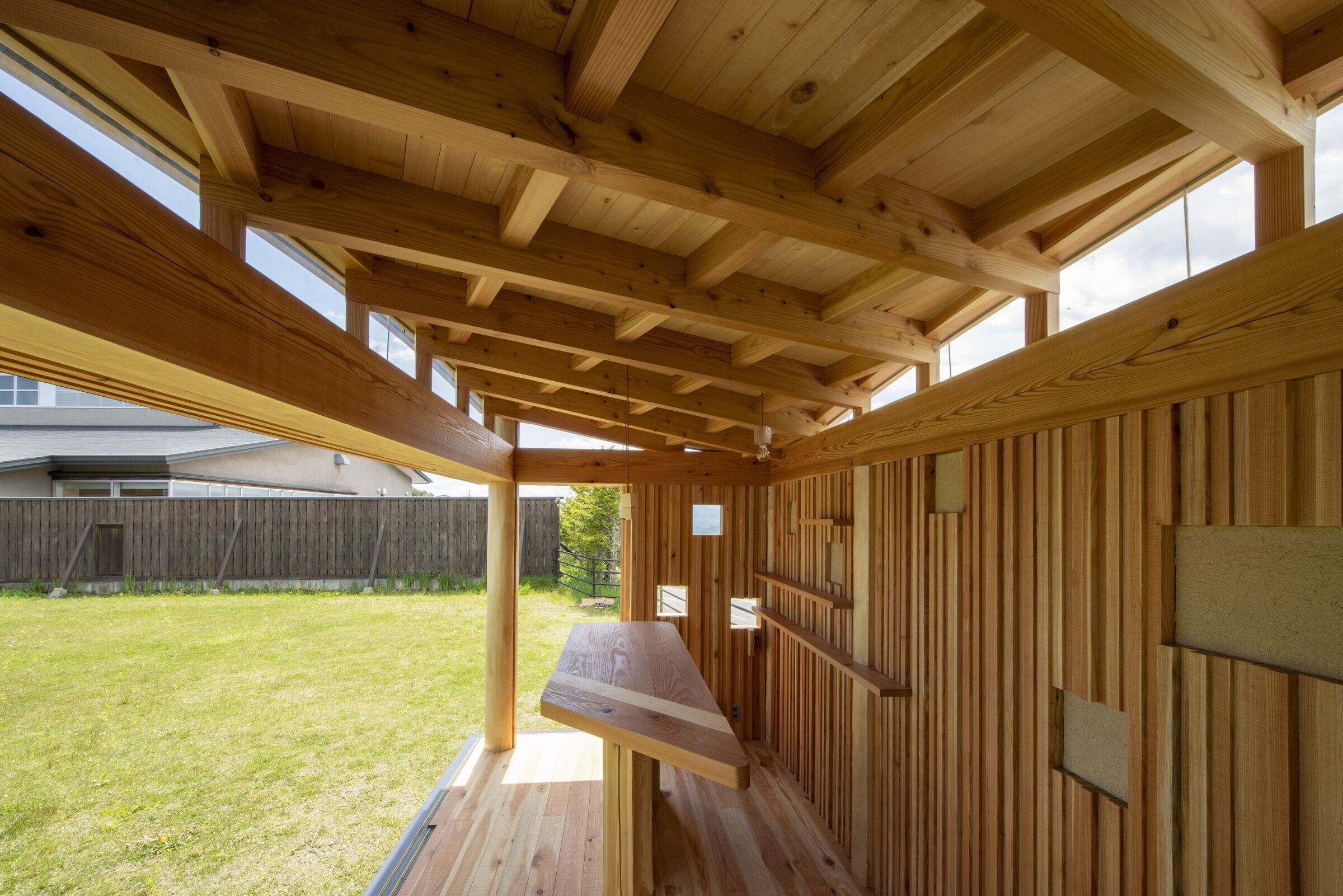 https://archello.com/story/147210/attachments/photos-videos/12 photo_credit takeshi noguchi