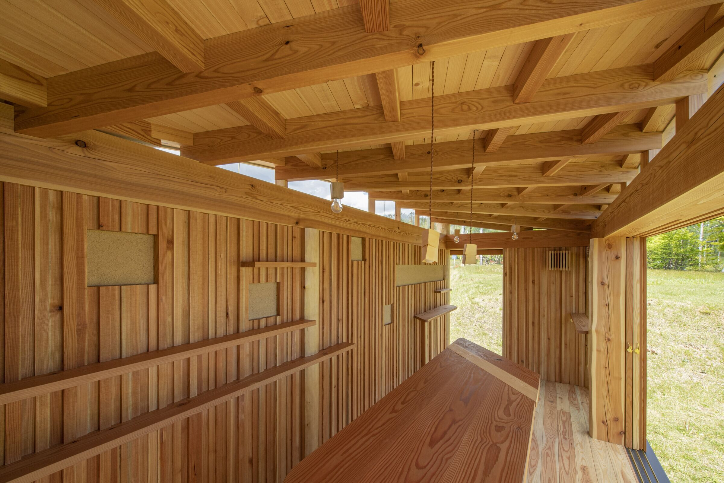 https://archello.com/story/147210/attachments/photos-videos/13 photo_credit takeshi noguchi