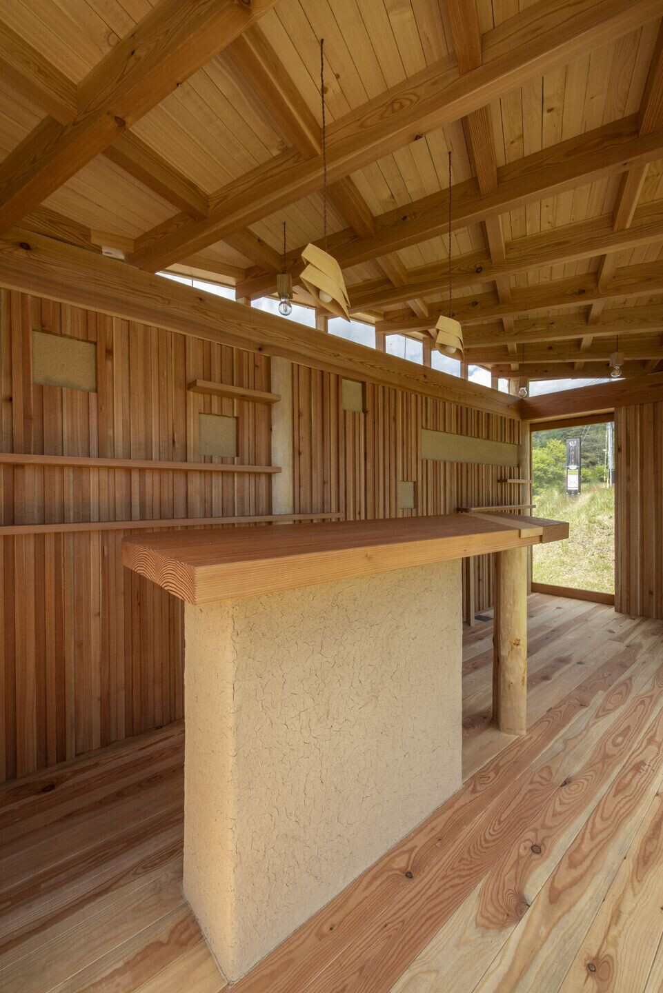 https://archello.com/story/147210/attachments/photos-videos/16 photo_credit takeshi noguchi