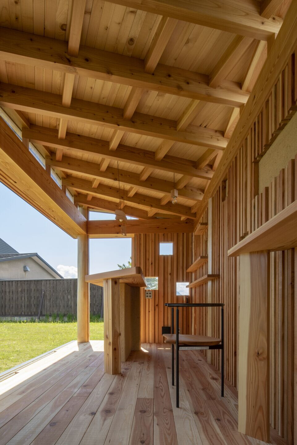 https://archello.com/story/147210/attachments/photos-videos/18 photo_credit takeshi noguchi