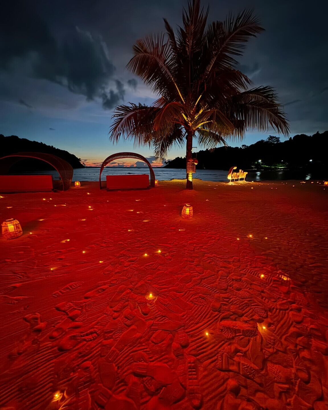 https://archello.com/story/147219/attachments/photos-videos/6