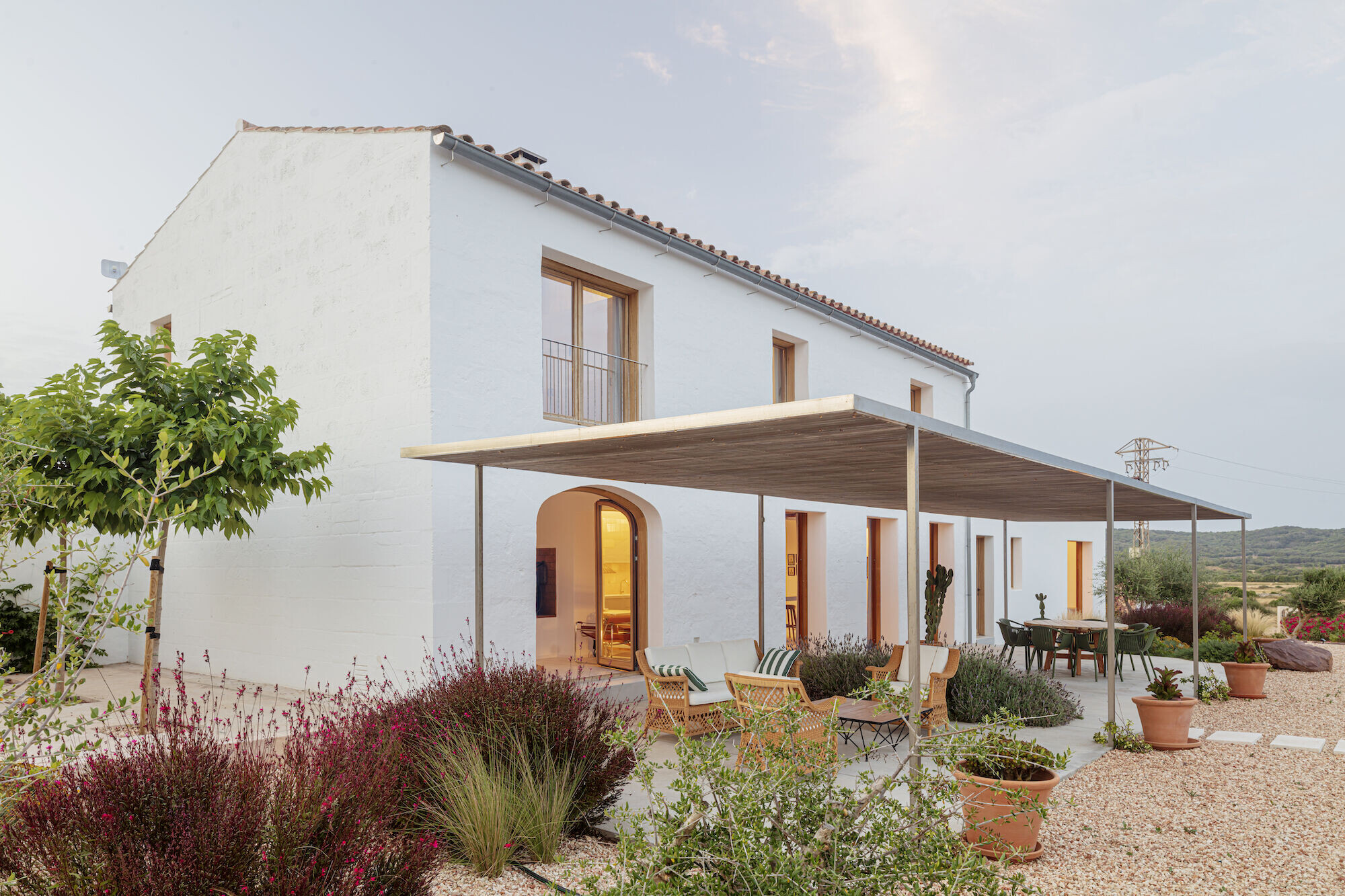 https://archello.com/story/147265/attachments/photos-videos/3 photo_credit Adrià Goula