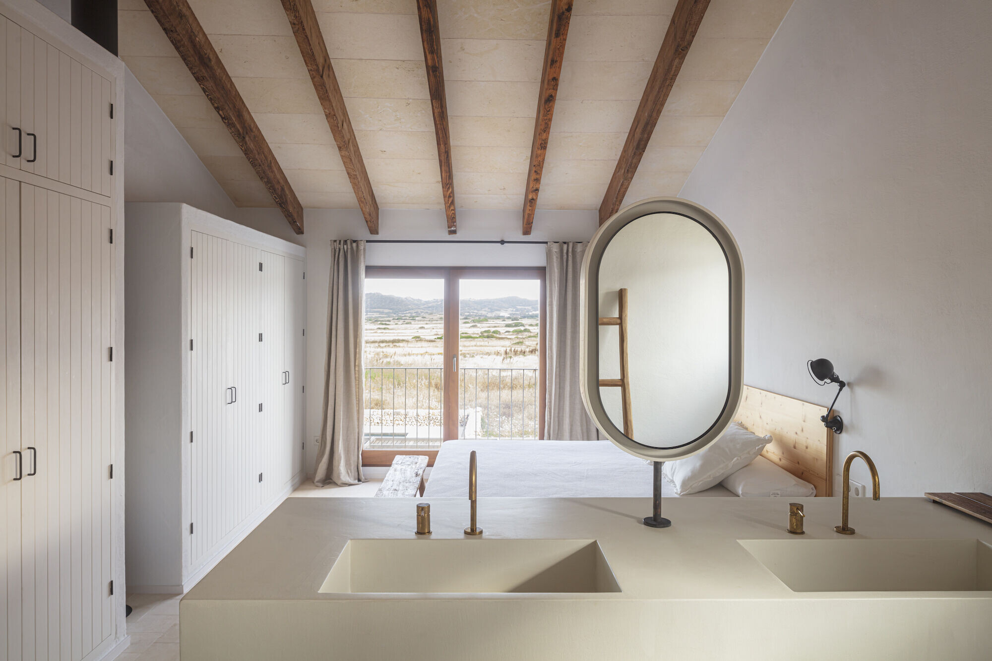https://archello.com/story/147265/attachments/photos-videos/6 photo_credit Adrià Goula