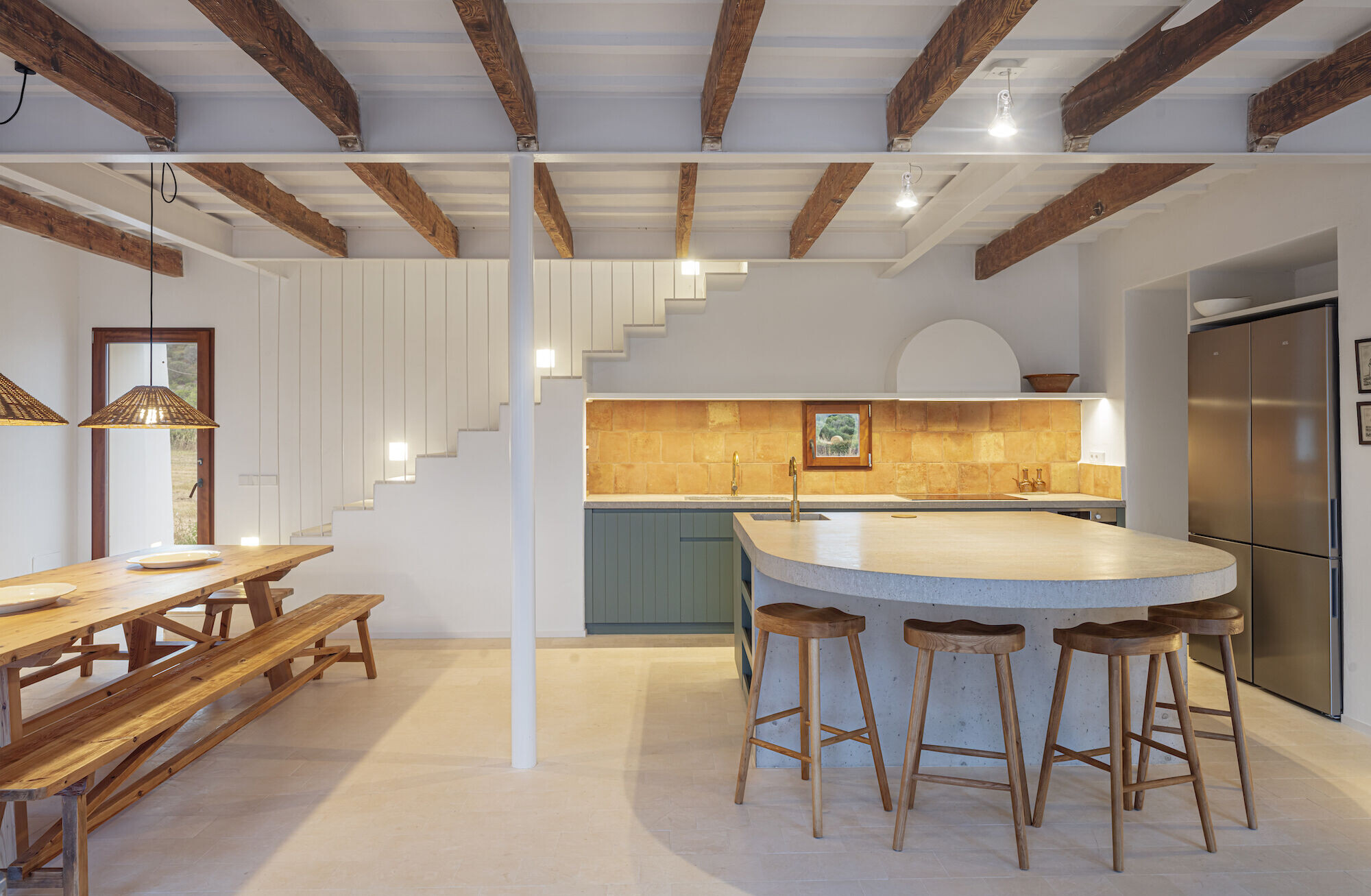 https://archello.com/story/147265/attachments/photos-videos/7 photo_credit Adrià Goula