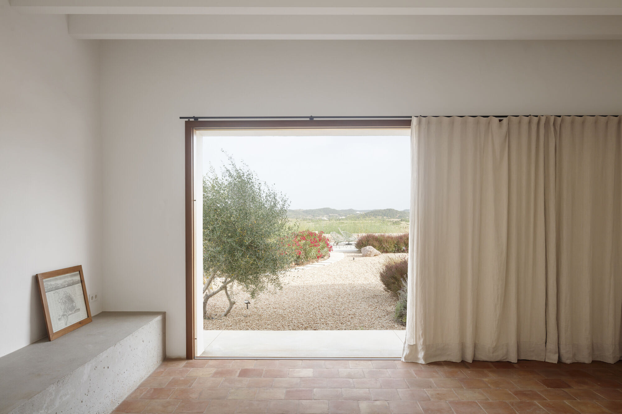 https://archello.com/story/147265/attachments/photos-videos/13 photo_credit Adrià Goula