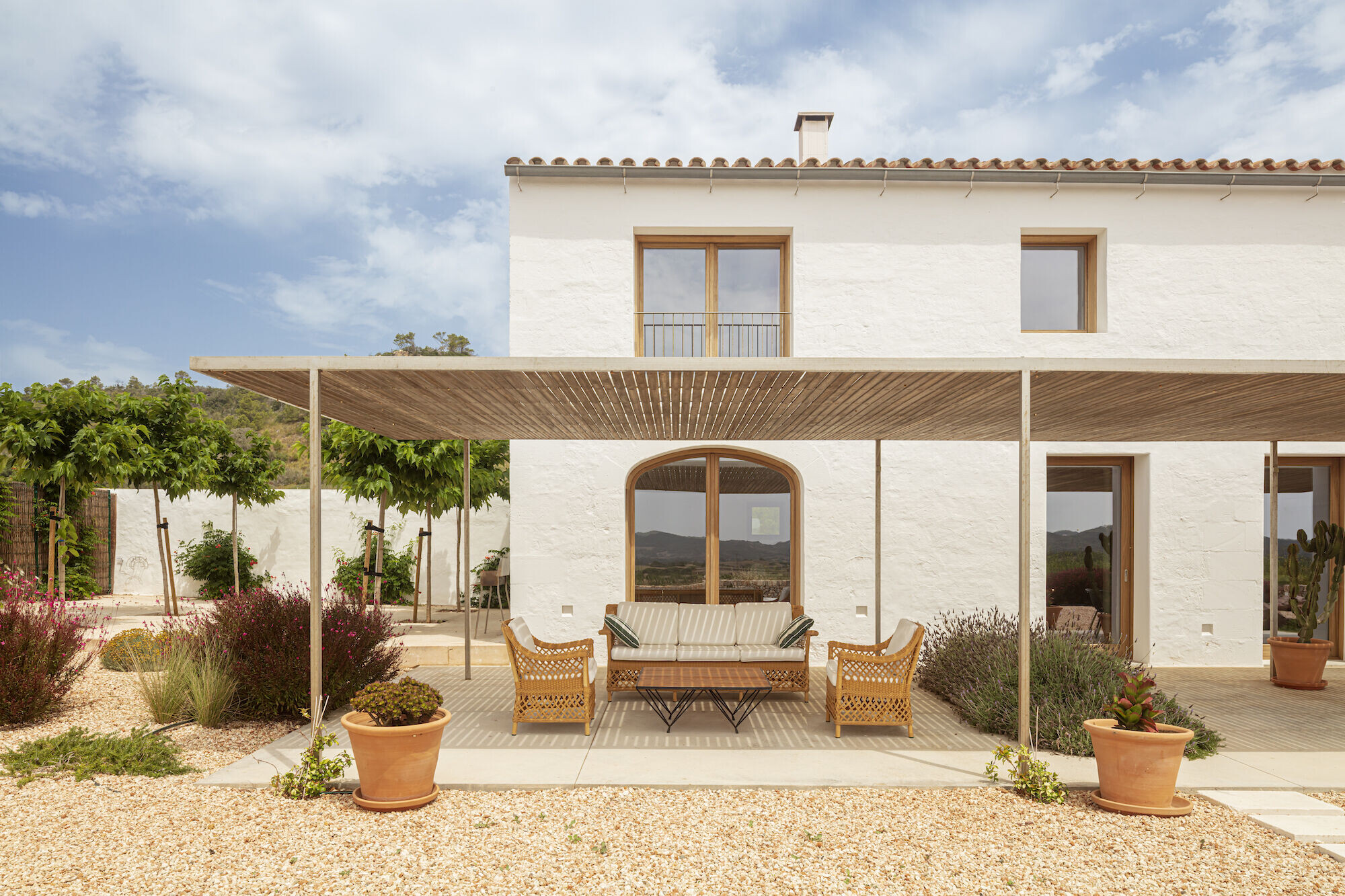 https://archello.com/story/147265/attachments/photos-videos/15 photo_credit Adrià Goula