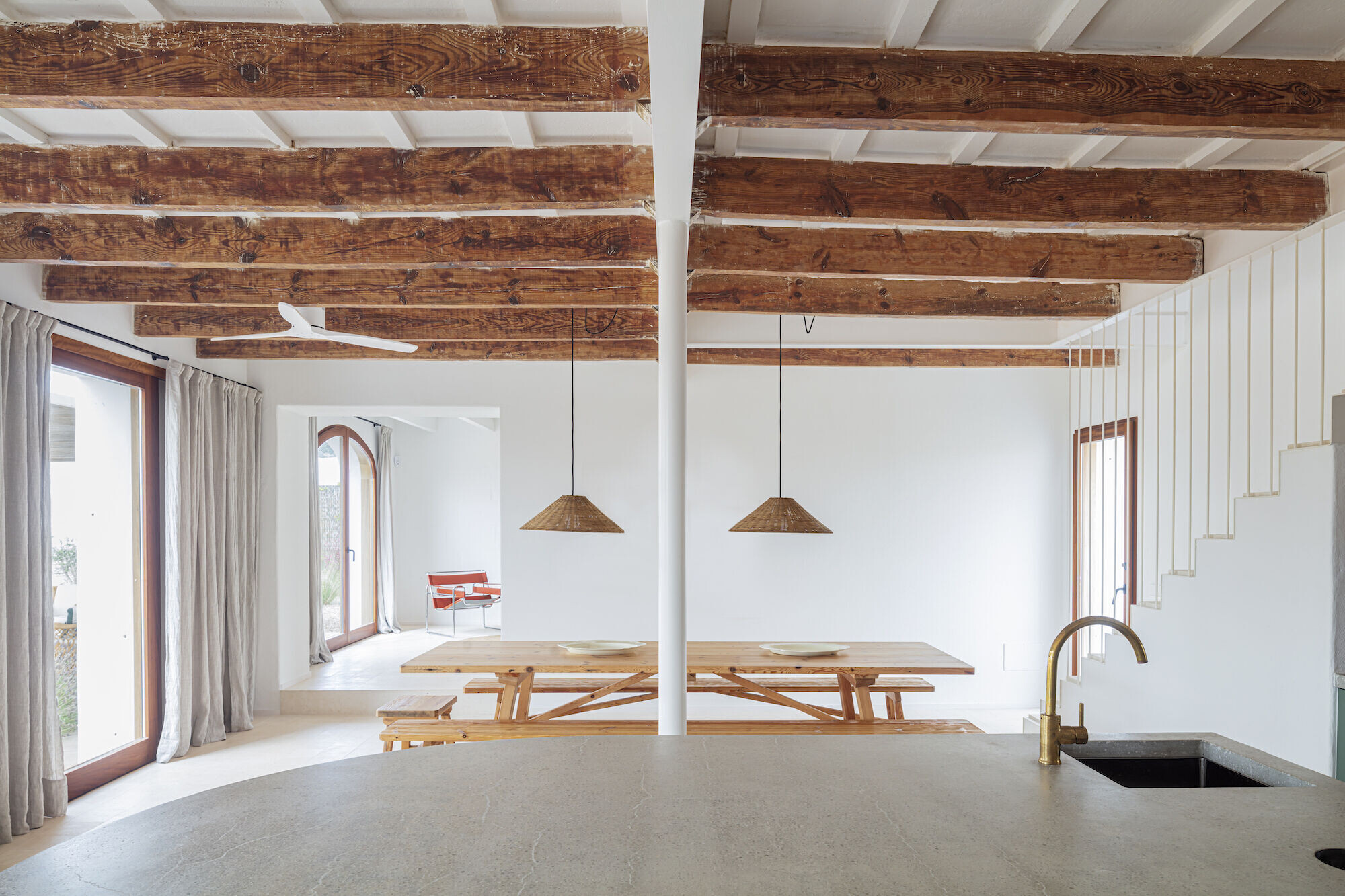 https://archello.com/story/147265/attachments/photos-videos/19 photo_credit Adrià Goula